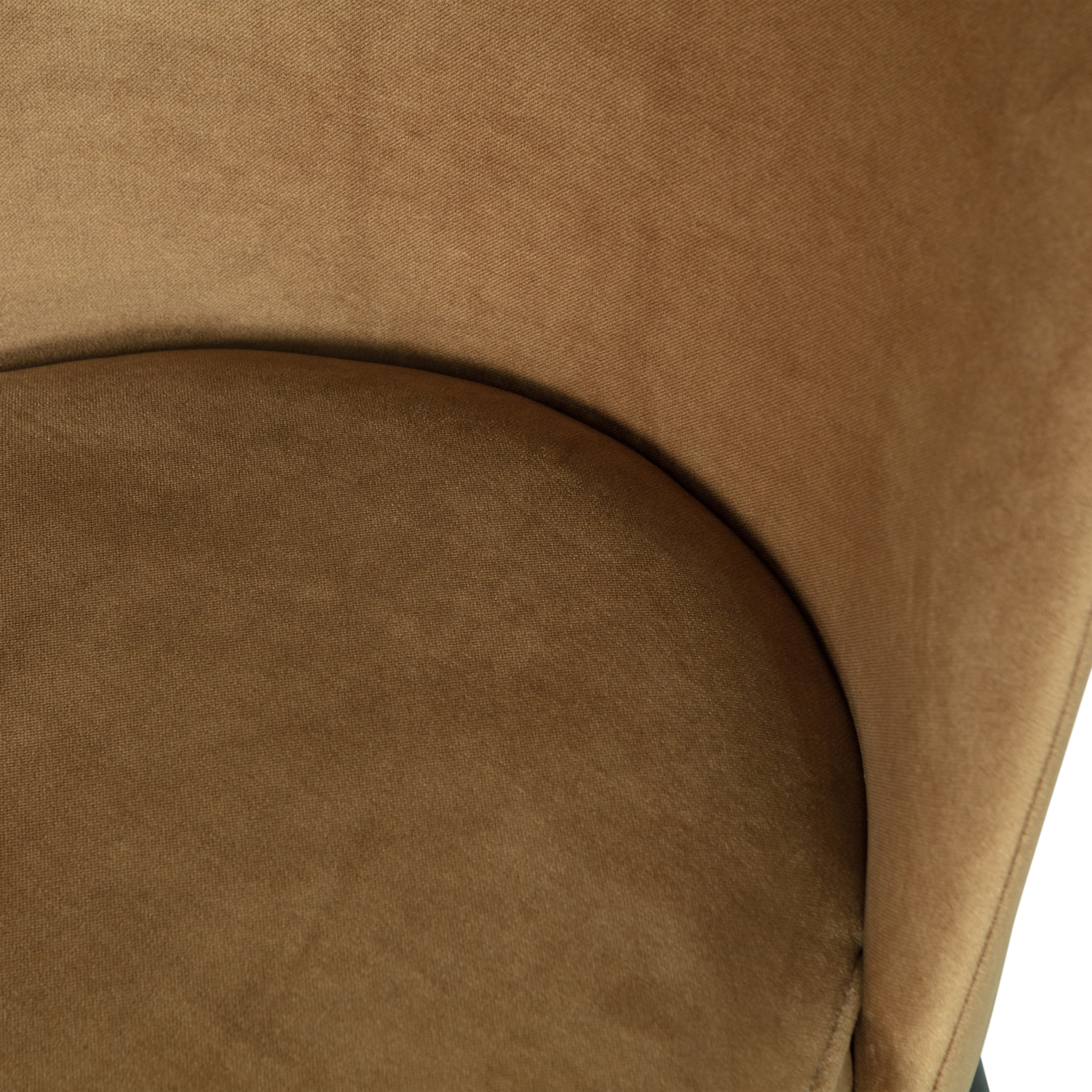 800816-G-01_VS_BP_Vogue_eetkamerstoel_fluweel_honing_geel_detail.jpg?auto=webp&format=png&width=1500&height=1500