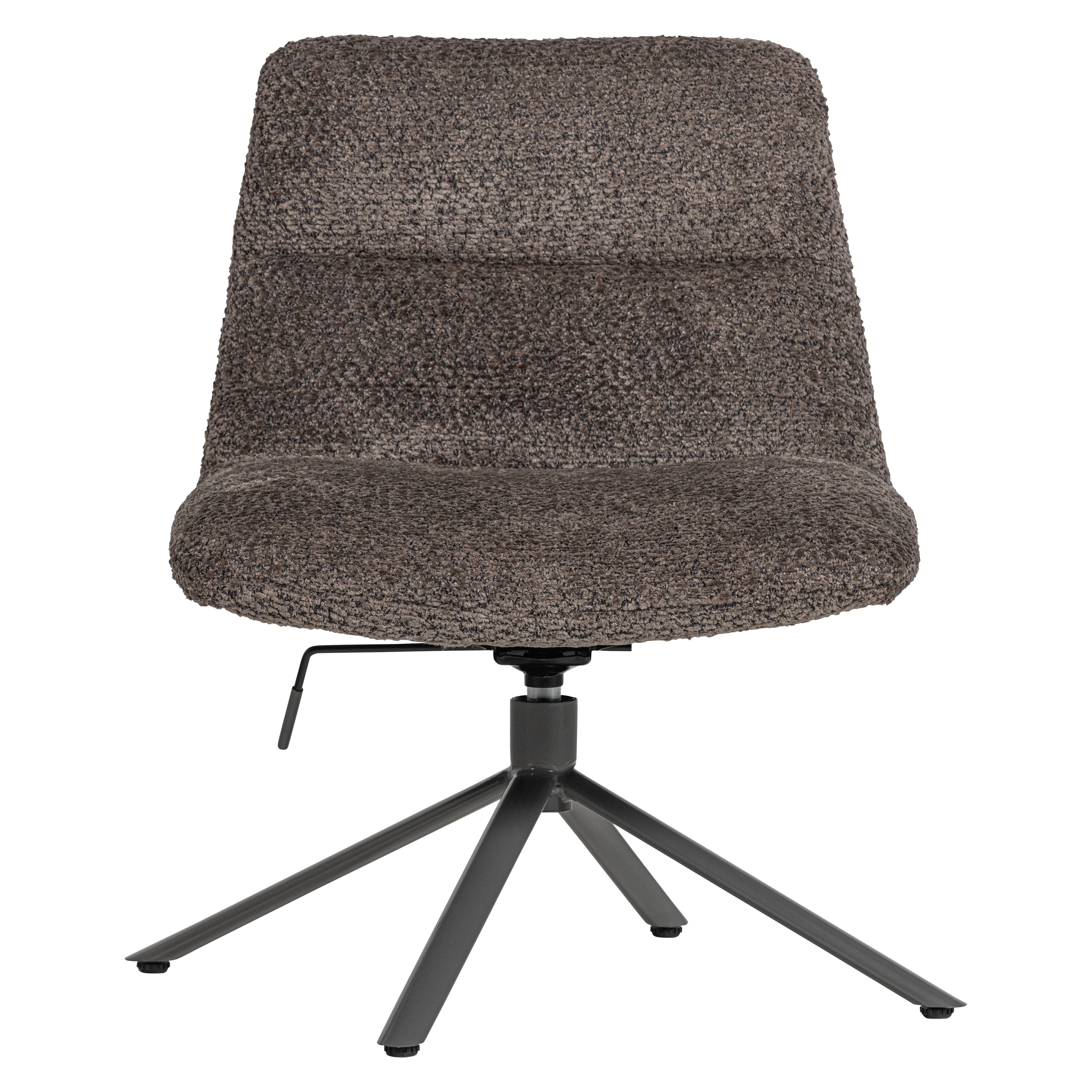 377829-B_01_VS_ES_Soren_Verstelbare_draaifauteuil_wollig_bruin_F1.png?auto=webp&format=png&width=1500&height=1500