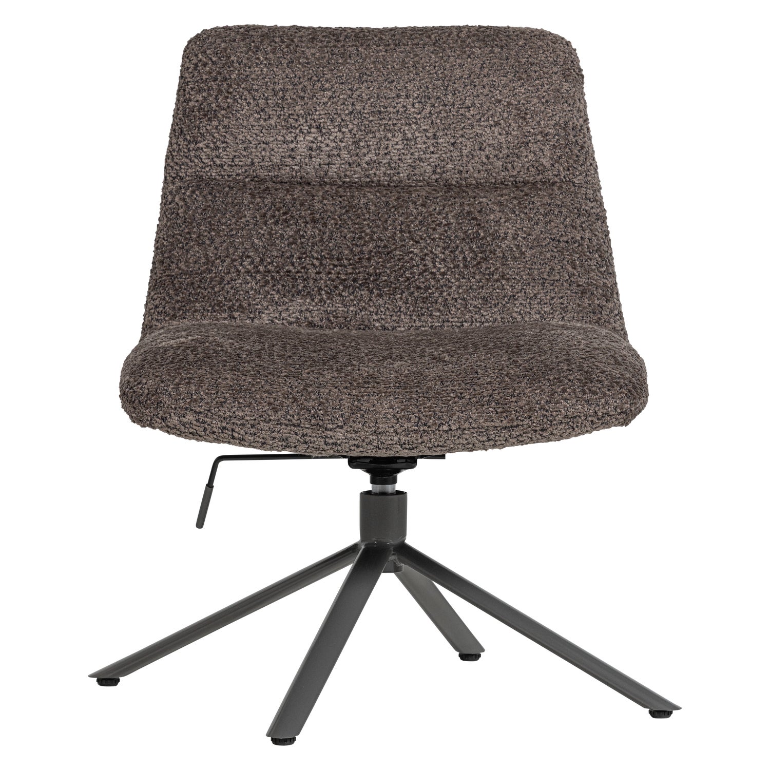 377829-B_01_VS_ES_Soren_Verstelbare_draaifauteuil_wollig_bruin_F1.png?auto=webp&format=png&width=1500&height=1500
