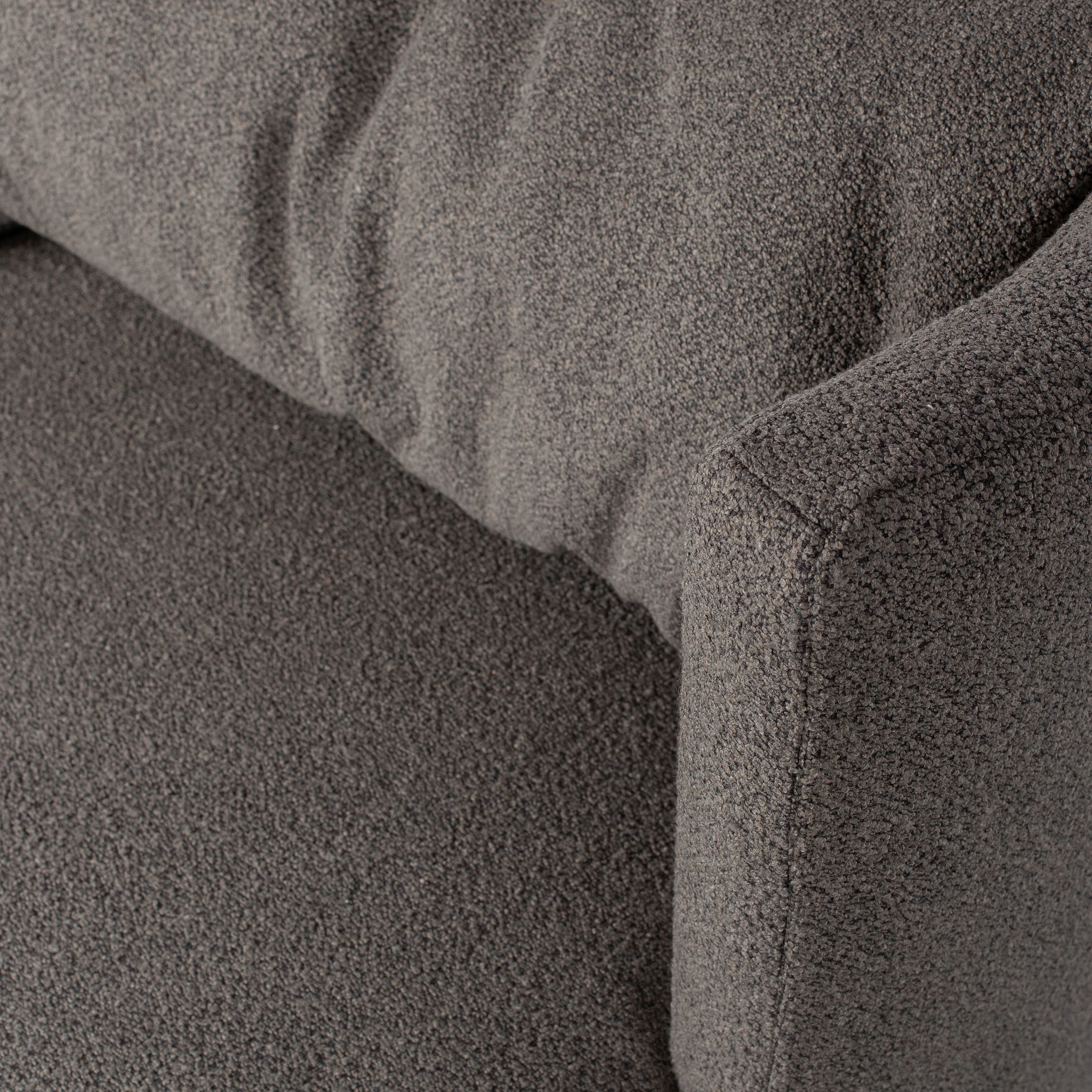 377140-B-01_VS_VT_Explore_fauteuil_boucle_bruin_detail.jpg?auto=webp&format=png&width=1500&height=1500