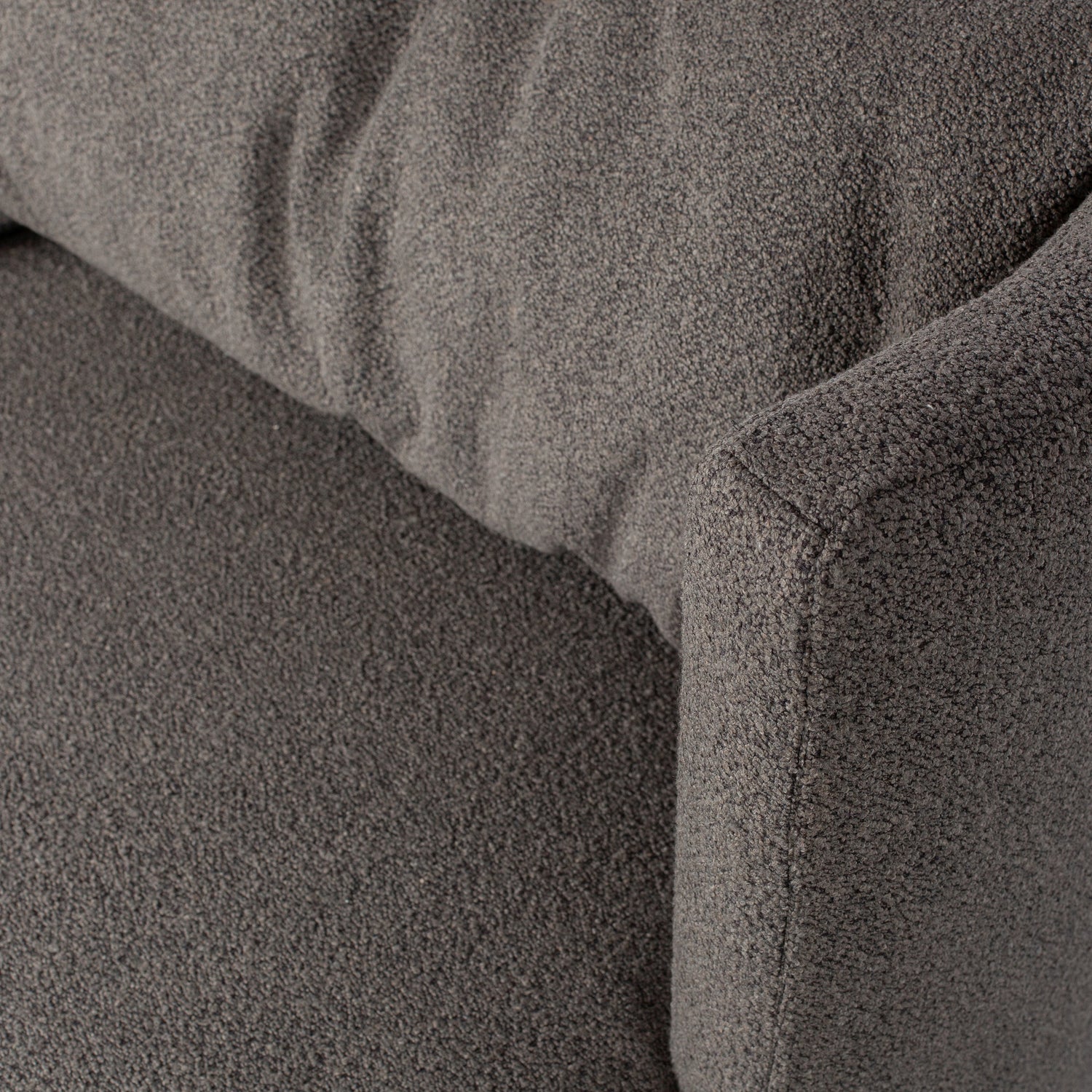 377140-B-01_VS_VT_Explore_fauteuil_boucle_bruin_detail.jpg?auto=webp&format=png&width=1500&height=1500