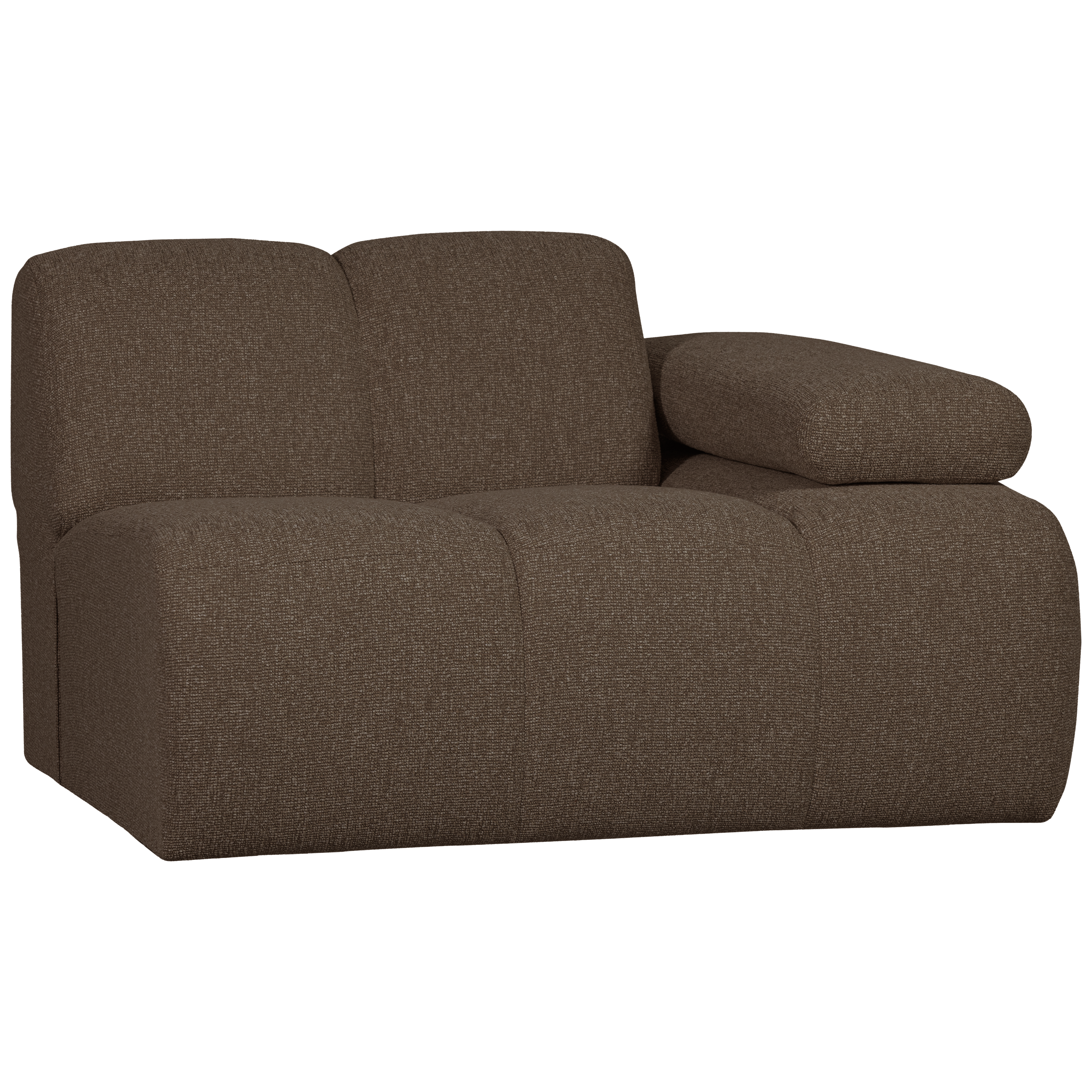 377453-BM-05_VS_WE_Mojo_1_zits_met_arm_rechts_boucle_bruin_melange.png?auto=webp&format=png&width=1500&height=1500