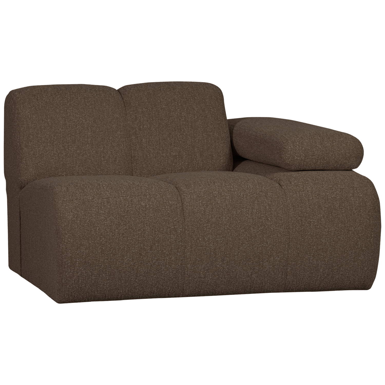 377453-BM-05_VS_WE_Mojo_1_zits_met_arm_rechts_boucle_bruin_melange.png?auto=webp&format=png&width=1500&height=1500