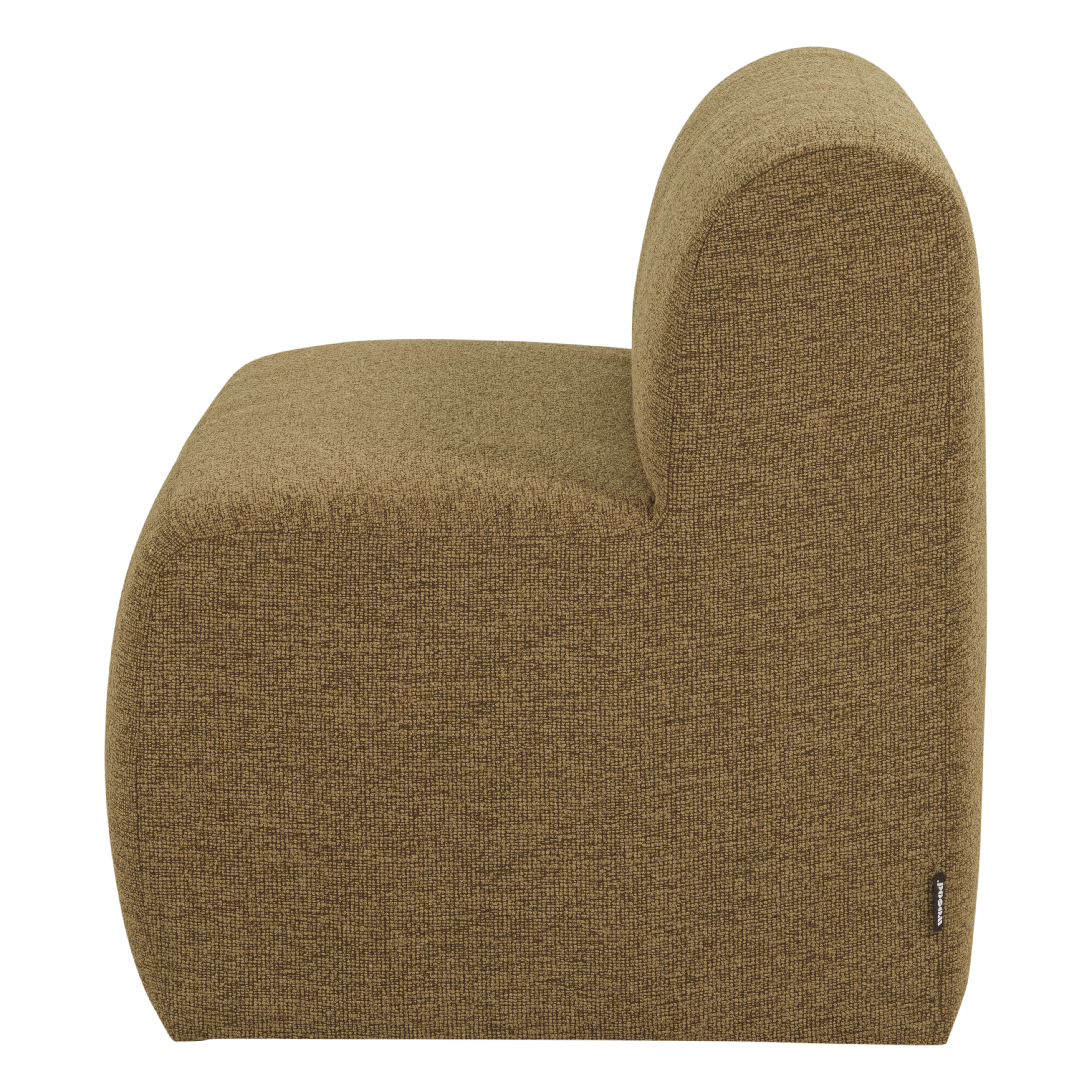 378032-GM_03_VS_WP_Mojo_base_eebank_164cm_rugleuning_boucle_geel_bruin_melange_L1.png?auto=webp&format=png&width=1500&height=1500