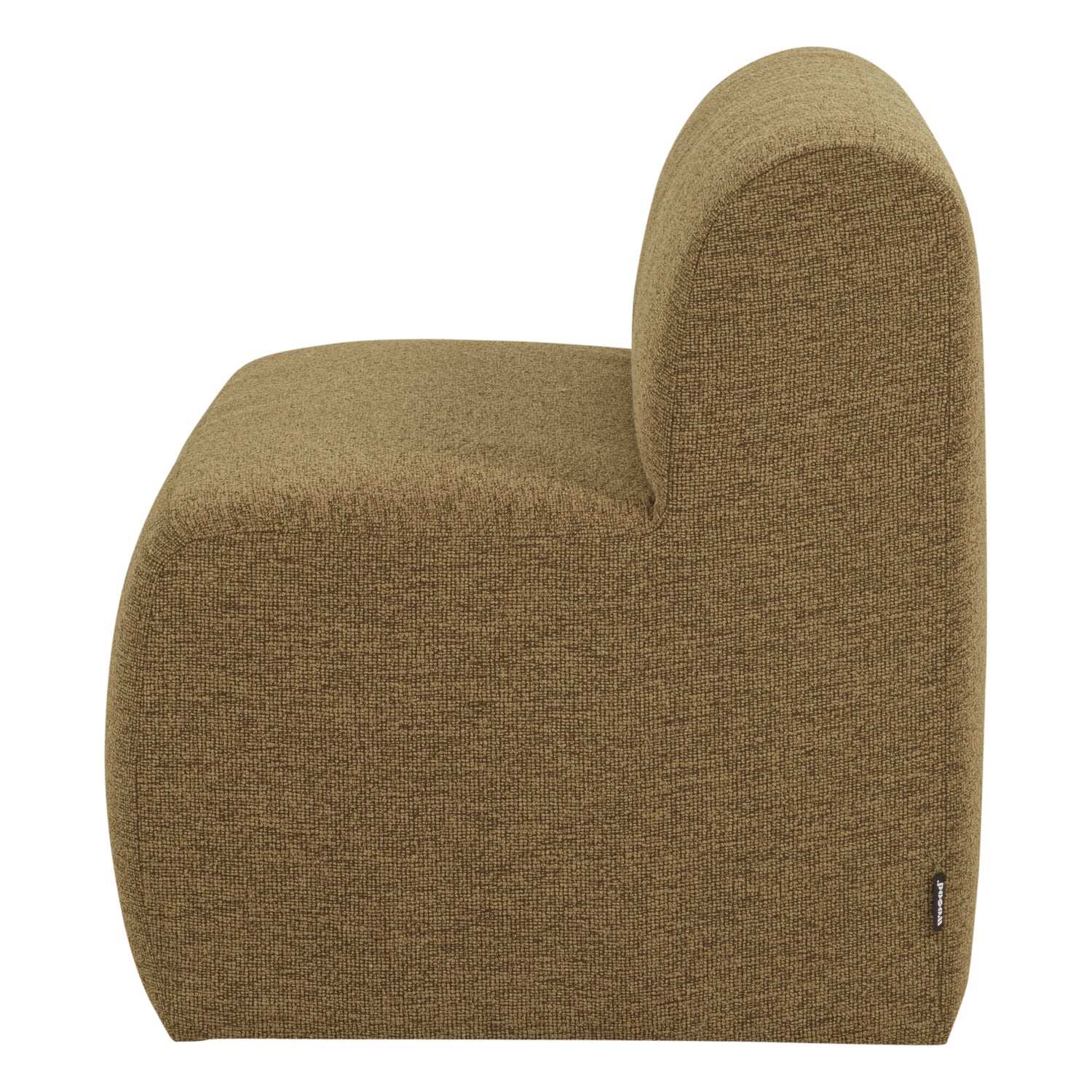 378032-GM_03_VS_WP_Mojo_base_eebank_164cm_rugleuning_boucle_geel_bruin_melange_L1.png?auto=webp&format=png&width=1500&height=1500