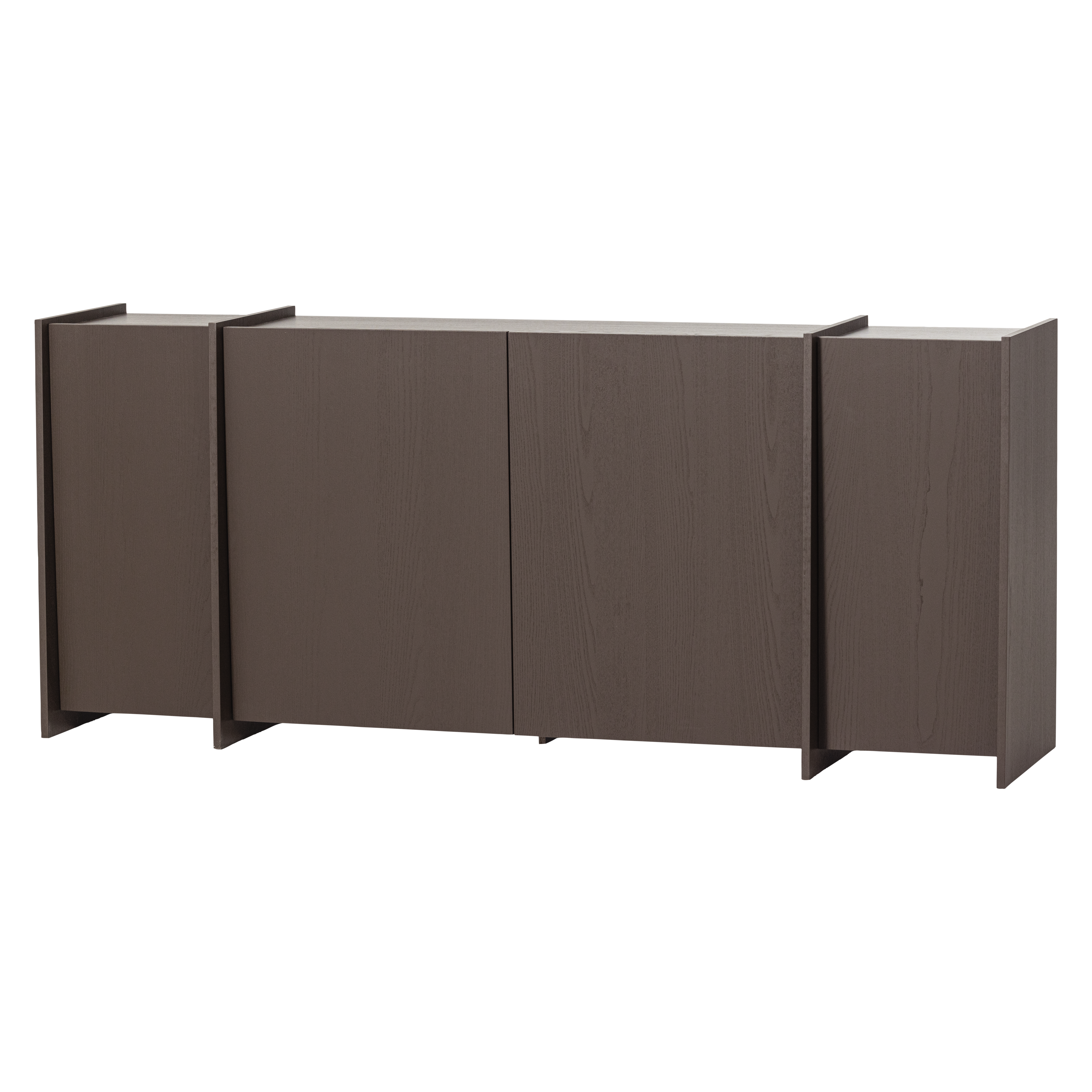 377893-MI_04_VS_WP_Brock_dressoir_200cm_essen_fineer_middenbruin_FA.png?auto=webp&format=png&width=1500&height=1500