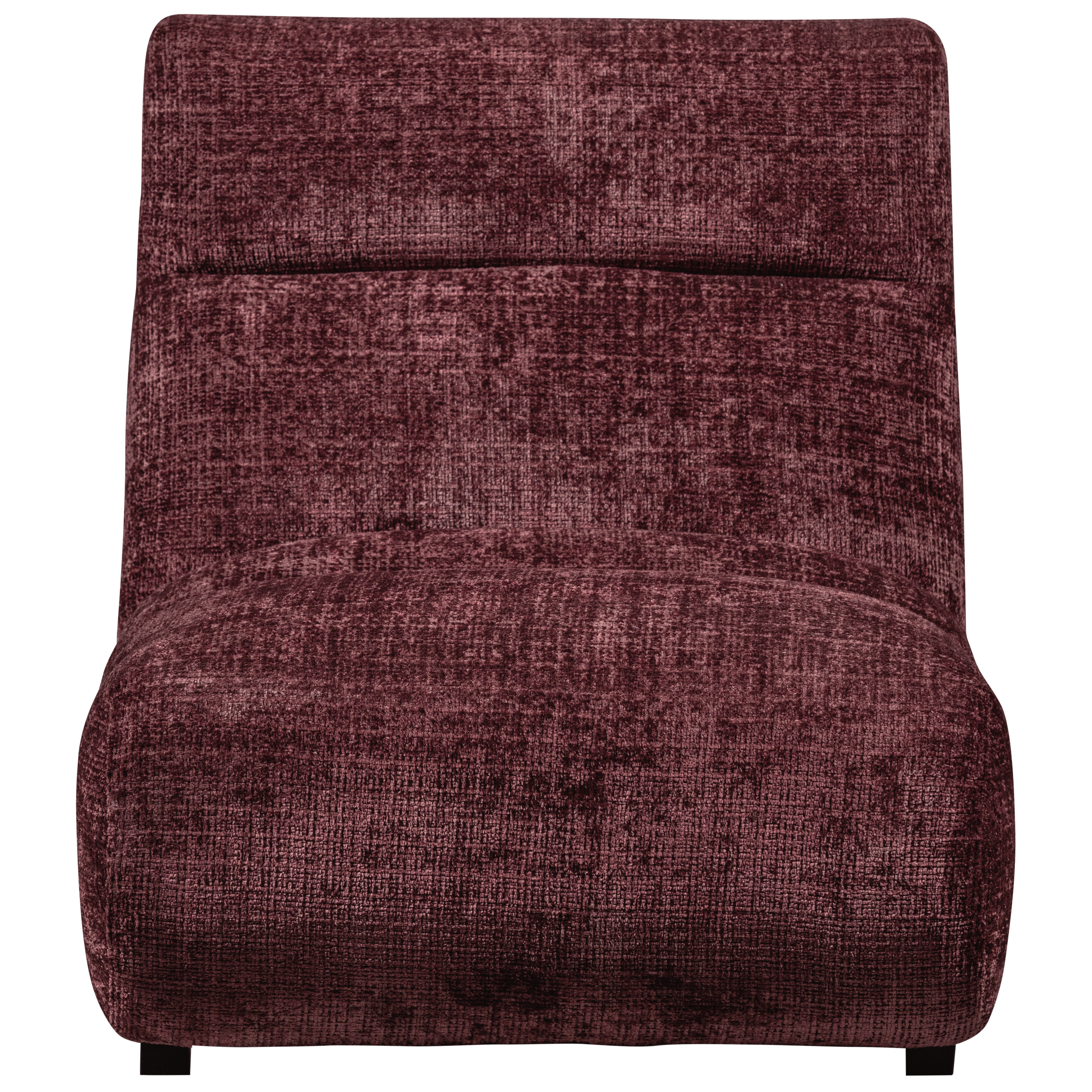 801430-A-01_VS_BP_Observe_fauteuil_aubergine.png?auto=webp&format=png&width=1500&height=1500