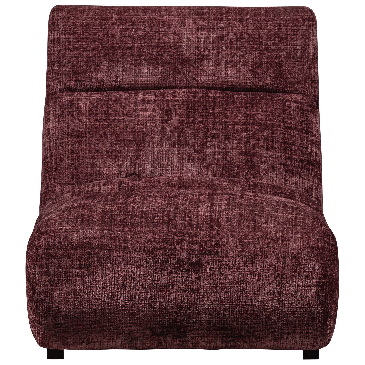 801430-A-01_VS_BP_Observe_fauteuil_aubergine.png?auto=webp&format=png&width=1500&height=1500