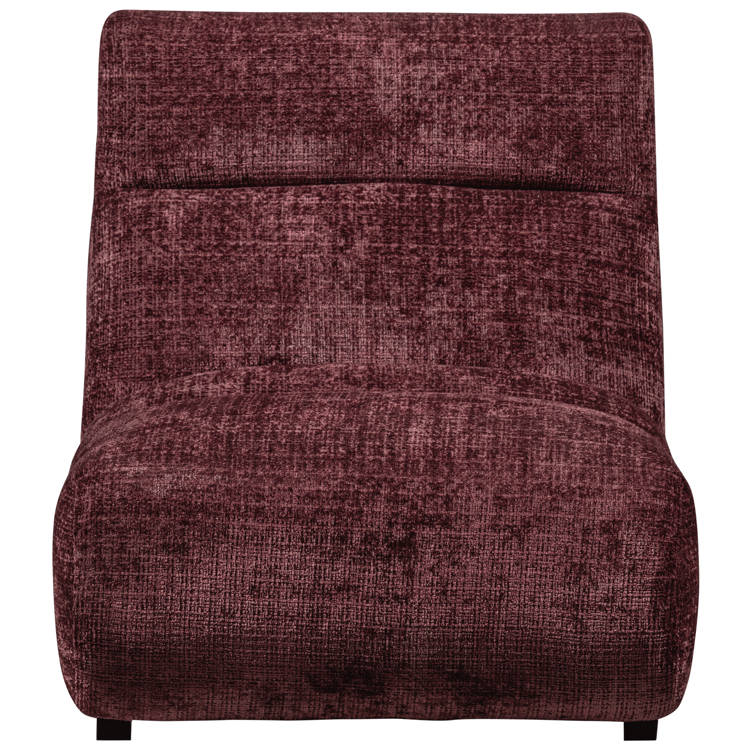 801430-A-01_VS_BP_Observe_fauteuil_aubergine.png?auto=webp&format=png&width=1500&height=1500