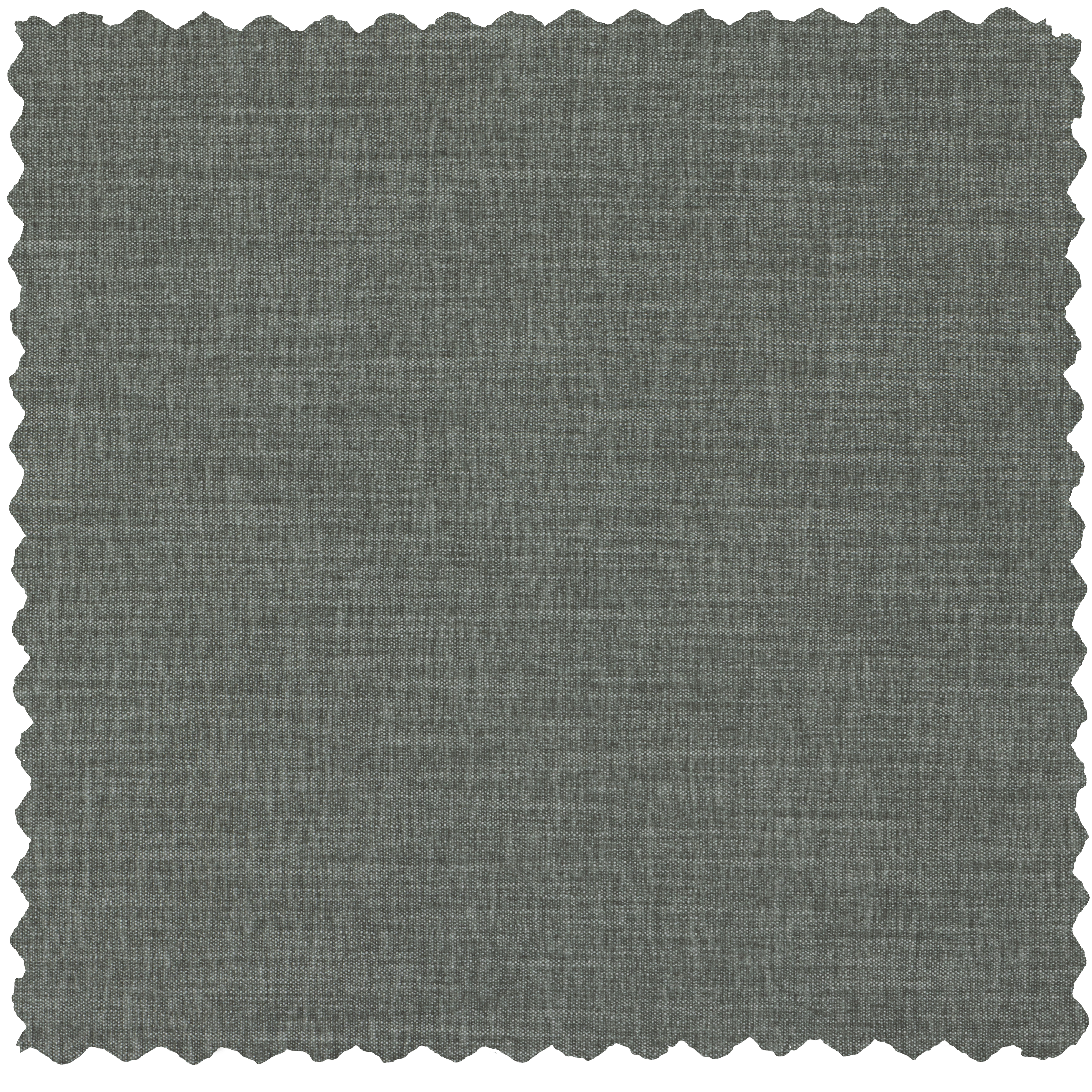 ROBER_14_GROEN_RAGUSA_GEWEVEN_STOF.jpg?auto=webp&format=png&width=1500&height=1500