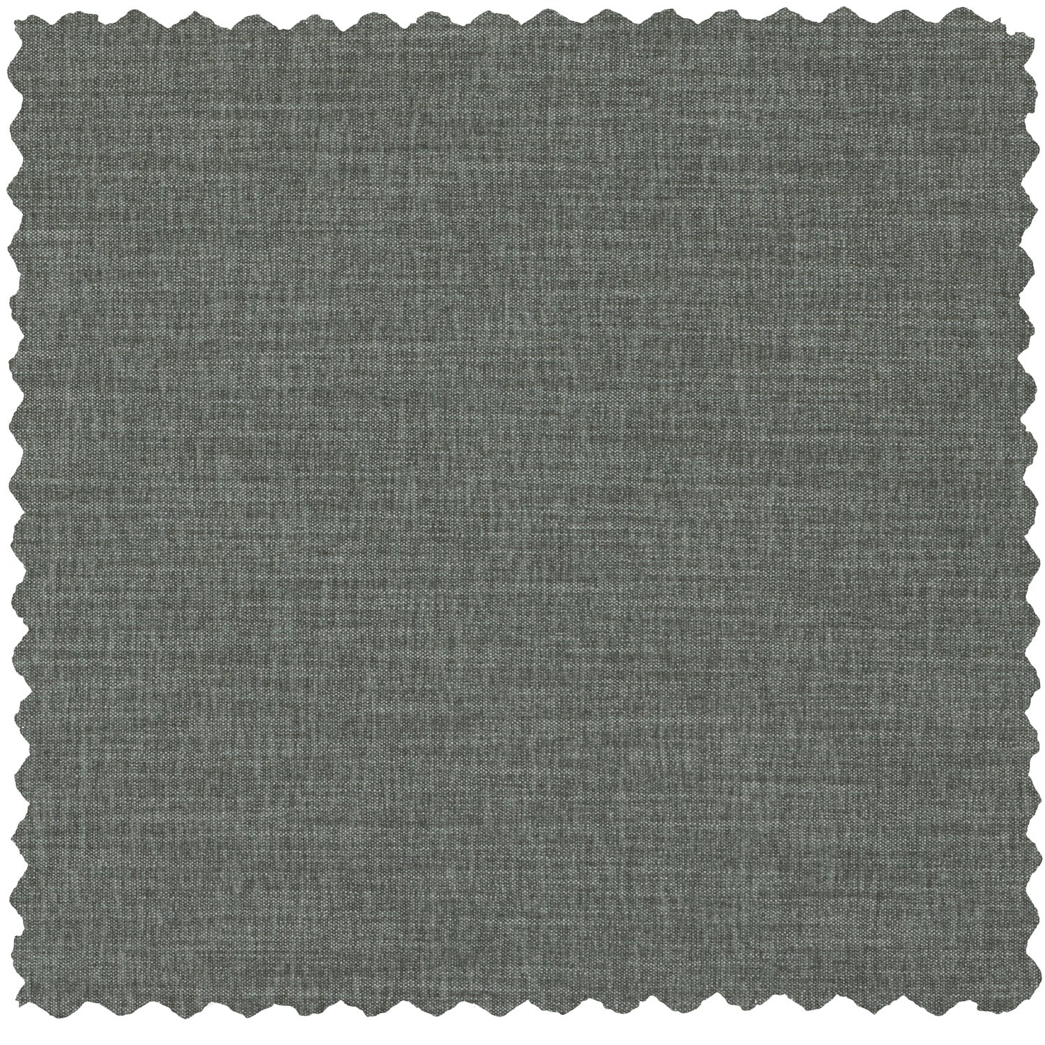 ROBER_14_GROEN_RAGUSA_GEWEVEN_STOF.jpg?auto=webp&format=png&width=1500&height=1500