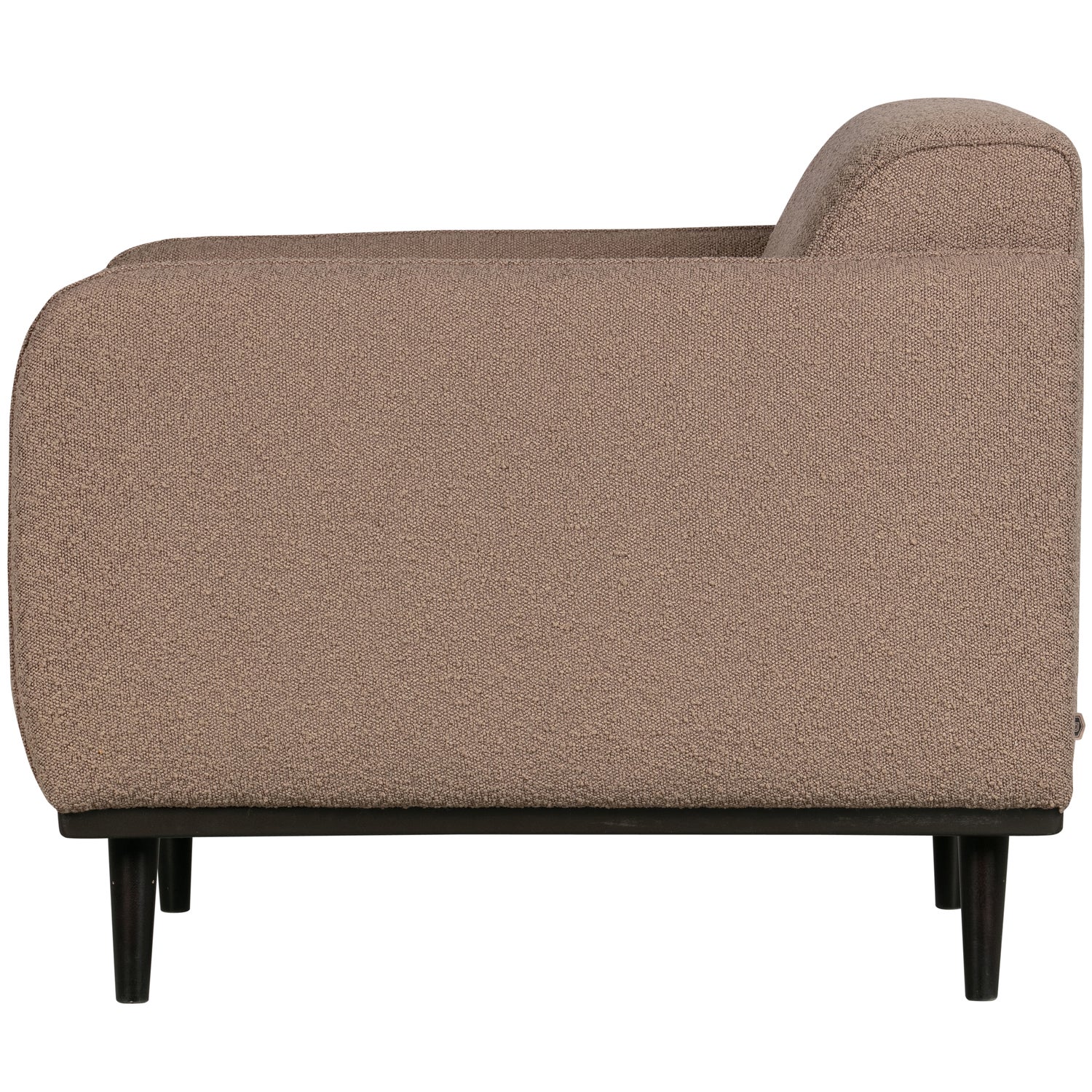378670-N-03_VS_BP_Statement_fauteuil_met_arm_boucle_nougat.jpg?auto=webp&format=png&width=1500&height=1500