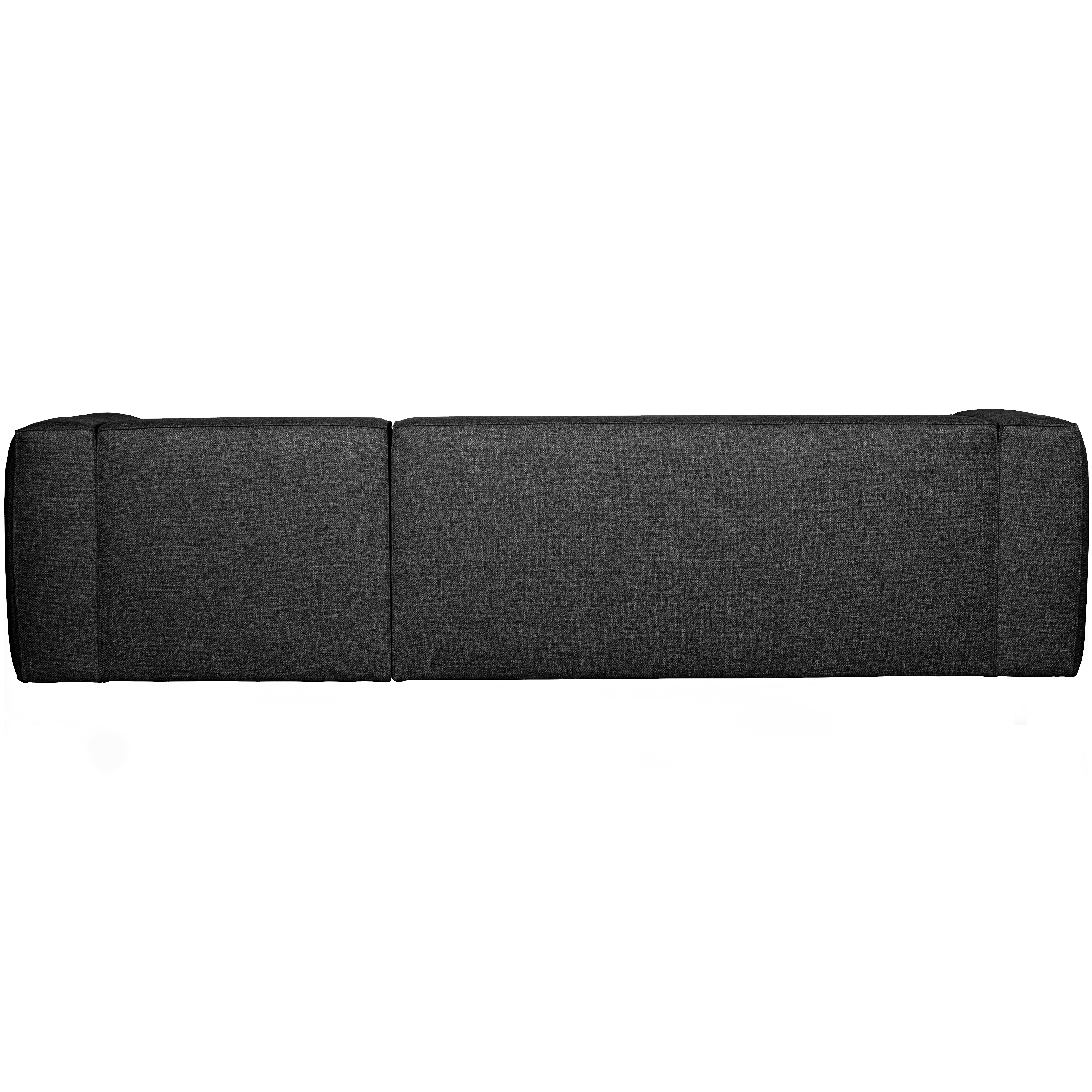 373389-D-05_VS_WE_Bean_hoekbank_rechts_incl_kussens_donkergrijs_gemeleerd_PS_AK1.jpg?auto=webp&format=png&width=1500&height=1500