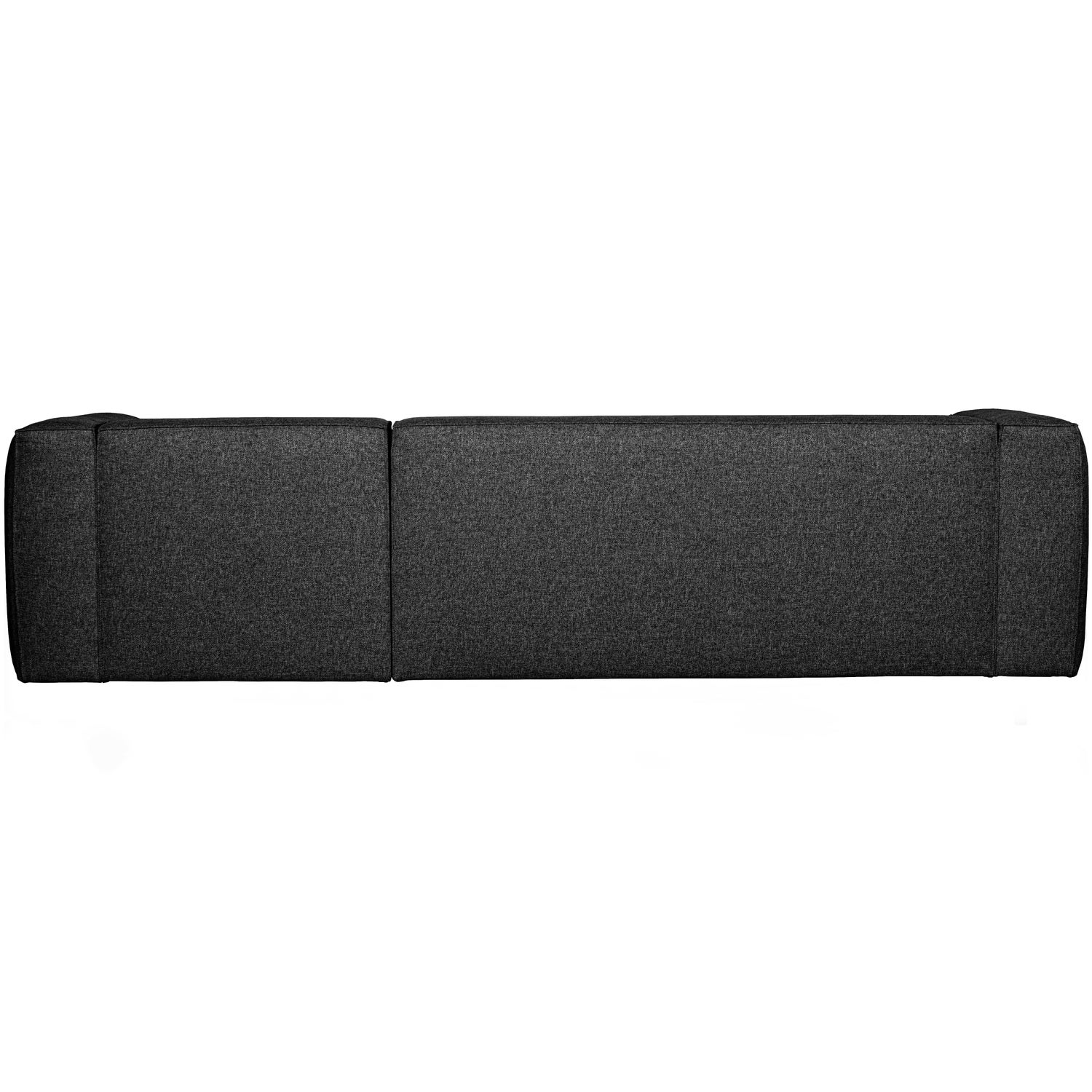 373389-D-05_VS_WE_Bean_hoekbank_rechts_incl_kussens_donkergrijs_gemeleerd_PS_AK1.jpg?auto=webp&format=png&width=1500&height=1500