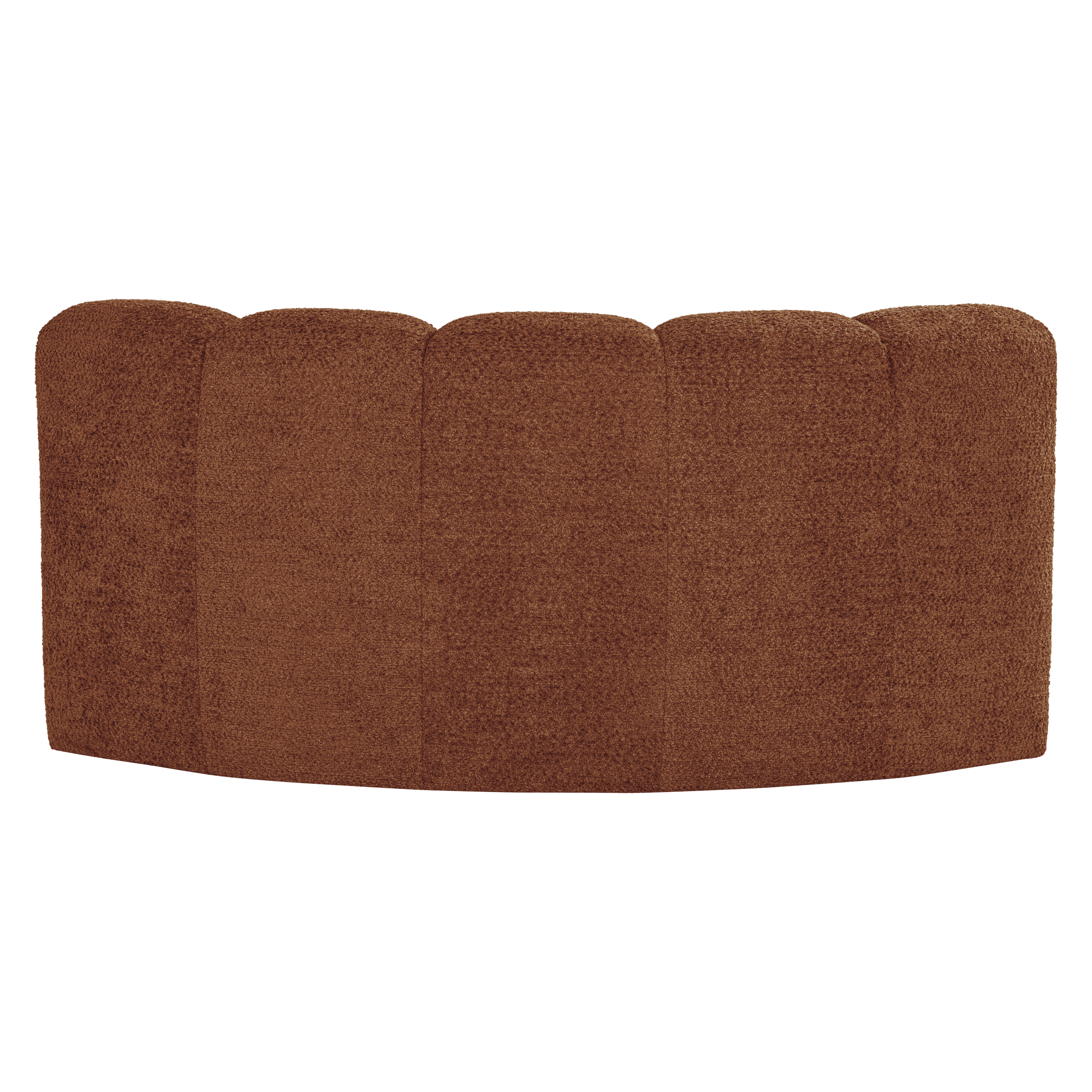 377902-WR_04_VS_Mojo_eetbank_halfronde_hoek_rugleuning_wollig_roestbruin_B1.png?auto=webp&format=png&width=1500&height=1500