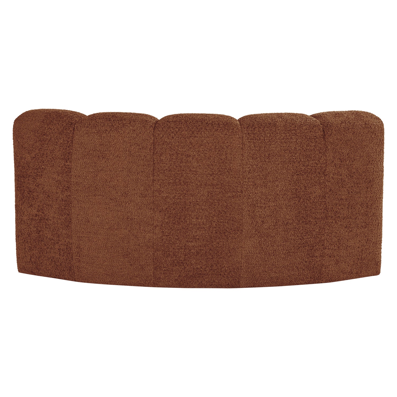 377902-WR_04_VS_Mojo_eetbank_halfronde_hoek_rugleuning_wollig_roestbruin_B1.png?auto=webp&format=png&width=1500&height=1500