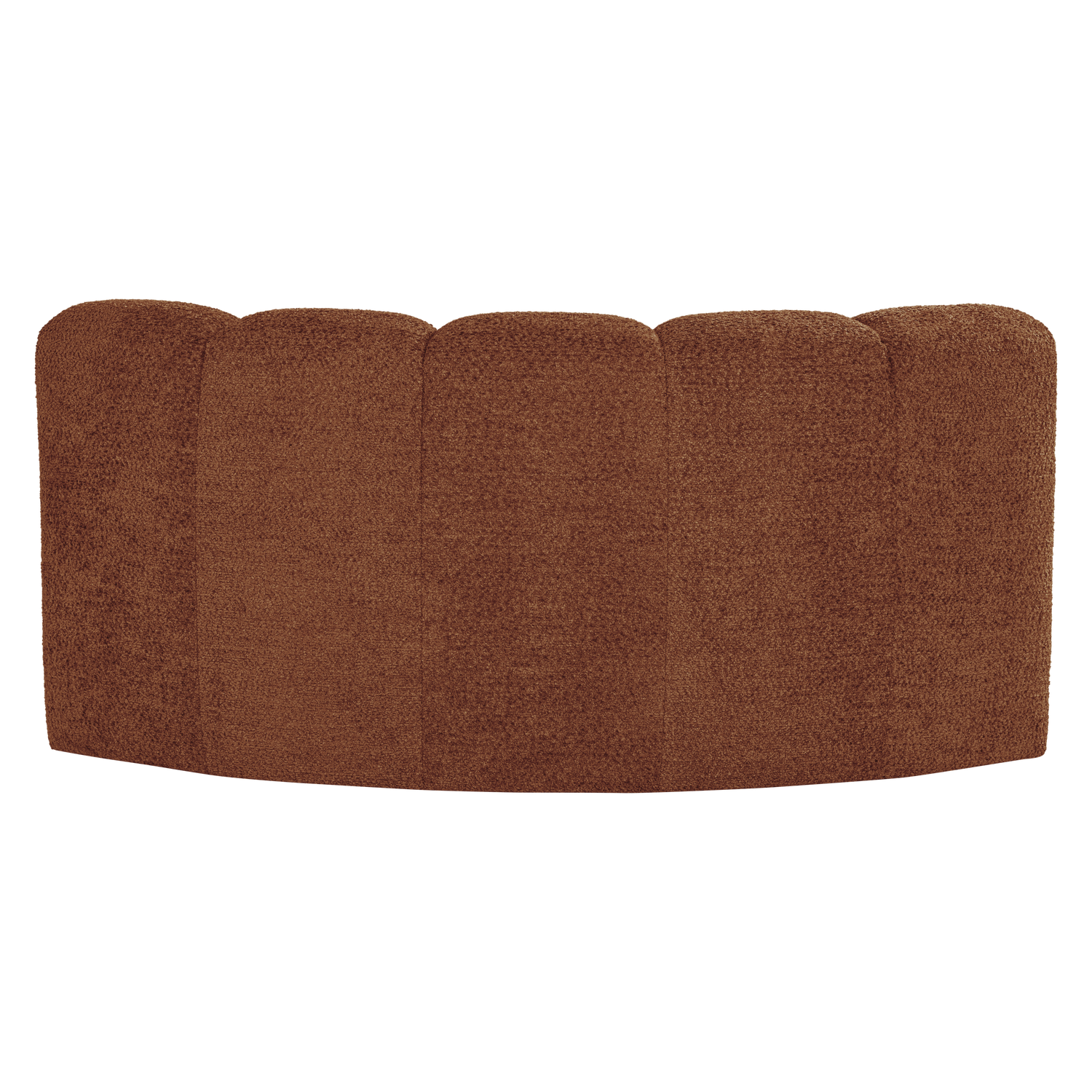 377902-WR_04_VS_Mojo_eetbank_halfronde_hoek_rugleuning_wollig_roestbruin_B1.png?auto=webp&format=png&width=1500&height=1500