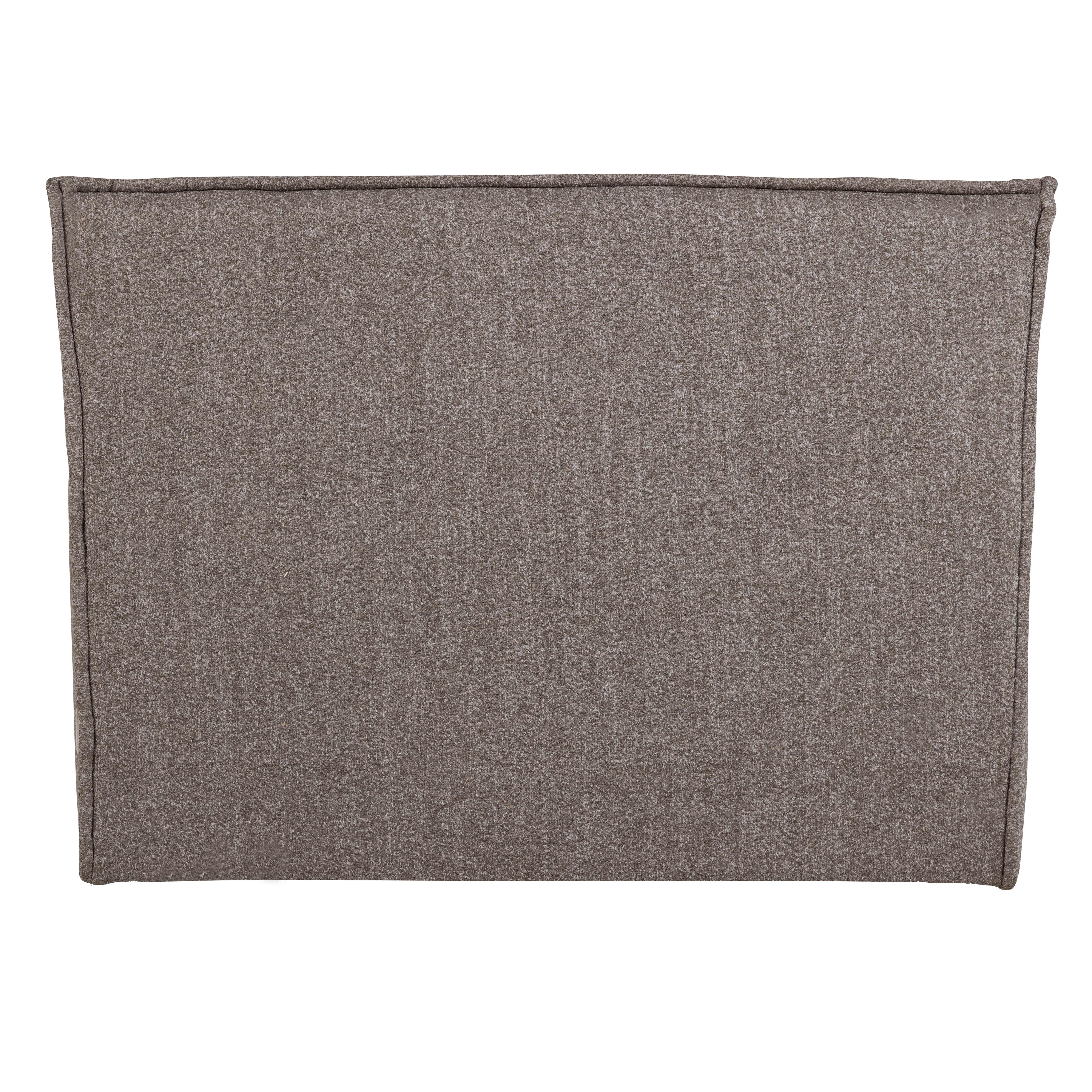 400558-MB_04_VS_VT_Cluster_1-zits_element_bloucle_middenbruin_B1.png?auto=webp&format=png&width=1500&height=1500