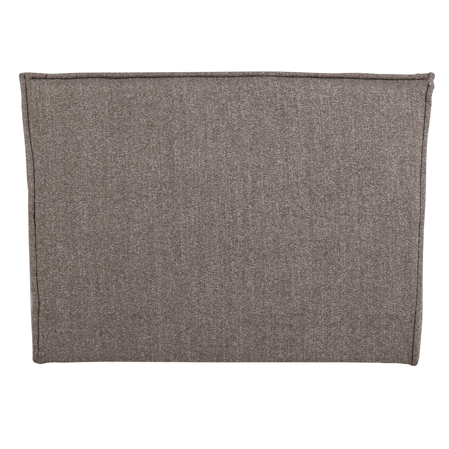 400558-MB_04_VS_VT_Cluster_1-zits_element_bloucle_middenbruin_B1.png?auto=webp&format=png&width=1500&height=1500