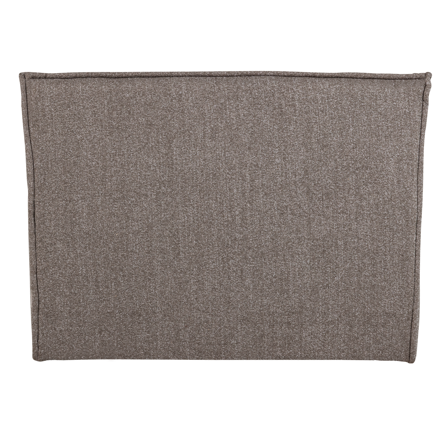 400558-MB_04_VS_VT_Cluster_1-zits_element_bloucle_middenbruin_B1.png?auto=webp&format=png&width=1500&height=1500