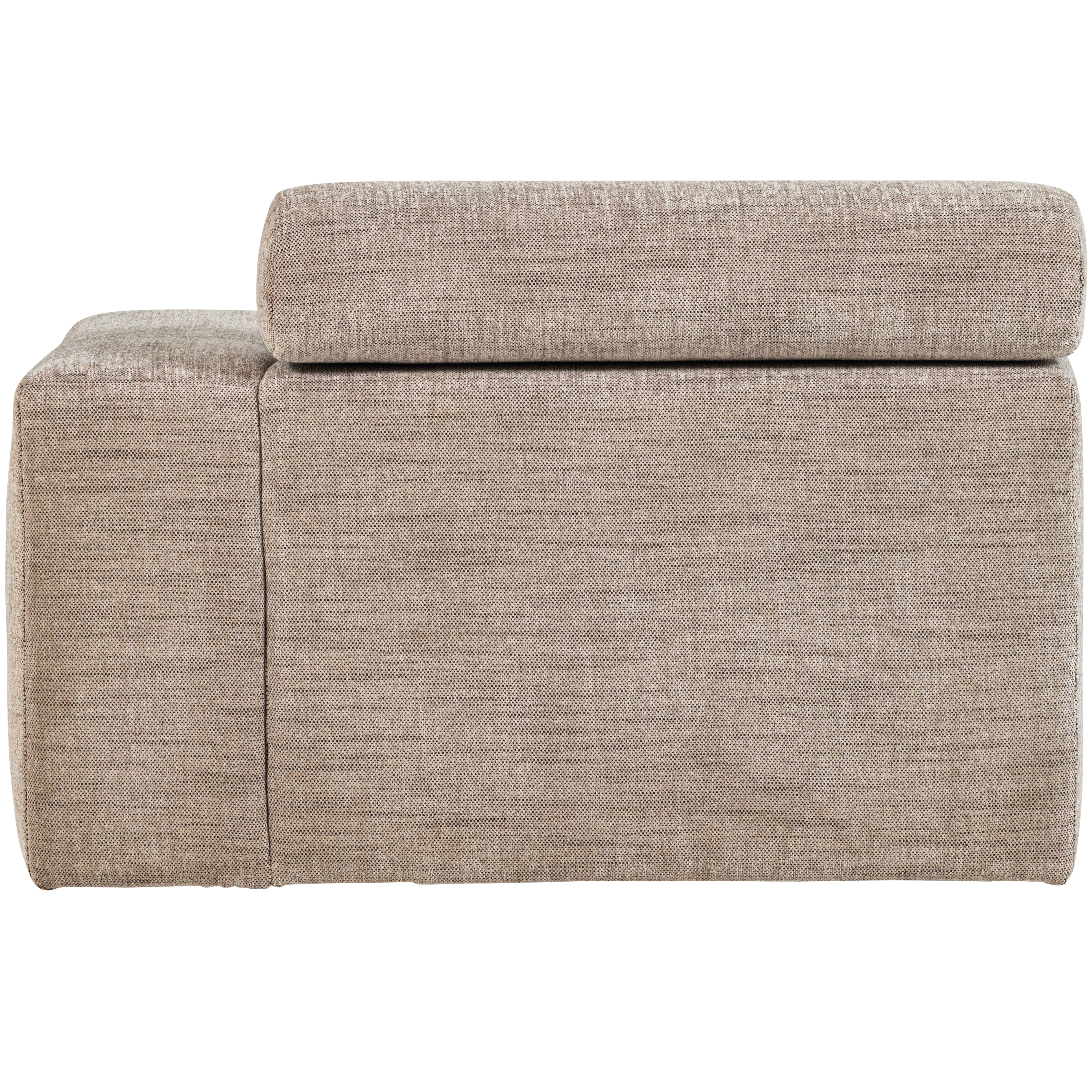 377664-NM-04_VS_WP_Novi_chaise_longue_element_arm_rechts_B1.png?auto=webp&format=png&width=1500&height=1500