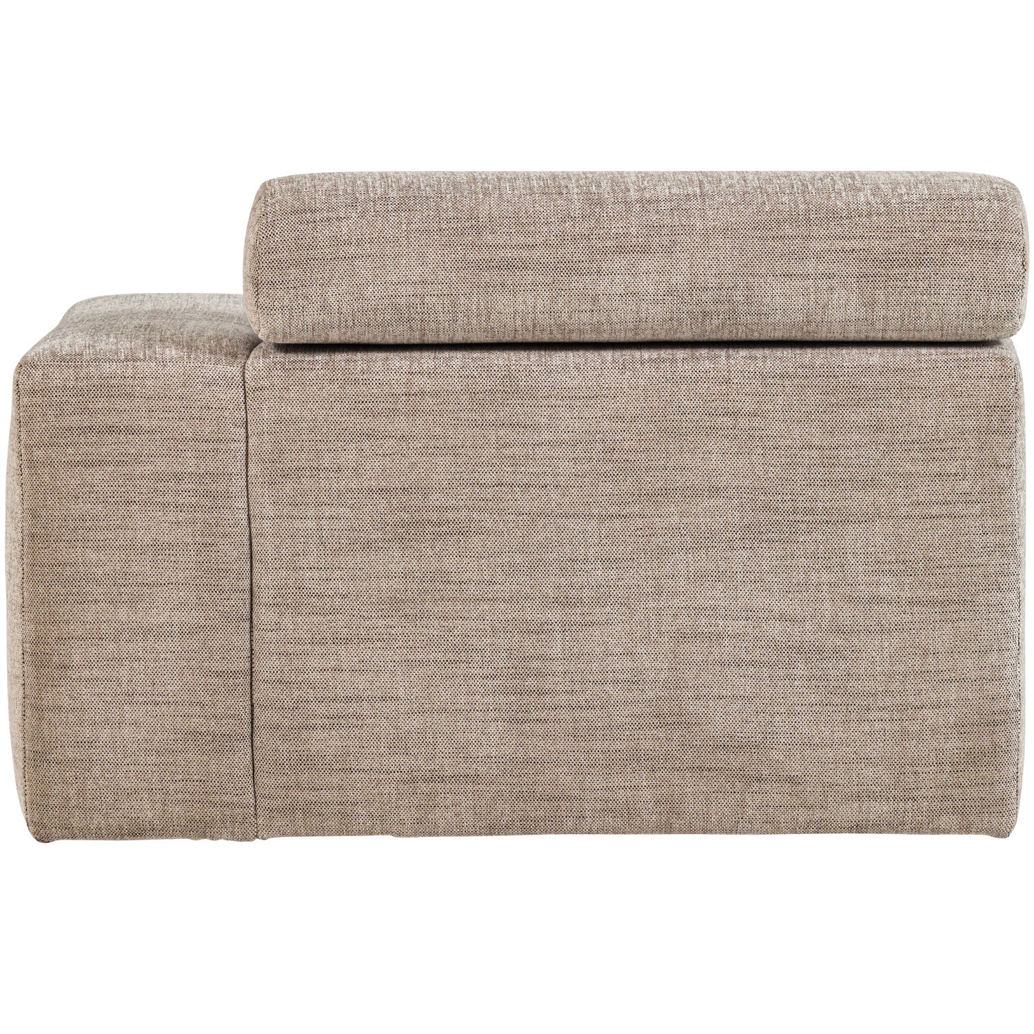 377664-NM-04_VS_WP_Novi_chaise_longue_element_arm_rechts_B1.png?auto=webp&format=png&width=1500&height=1500