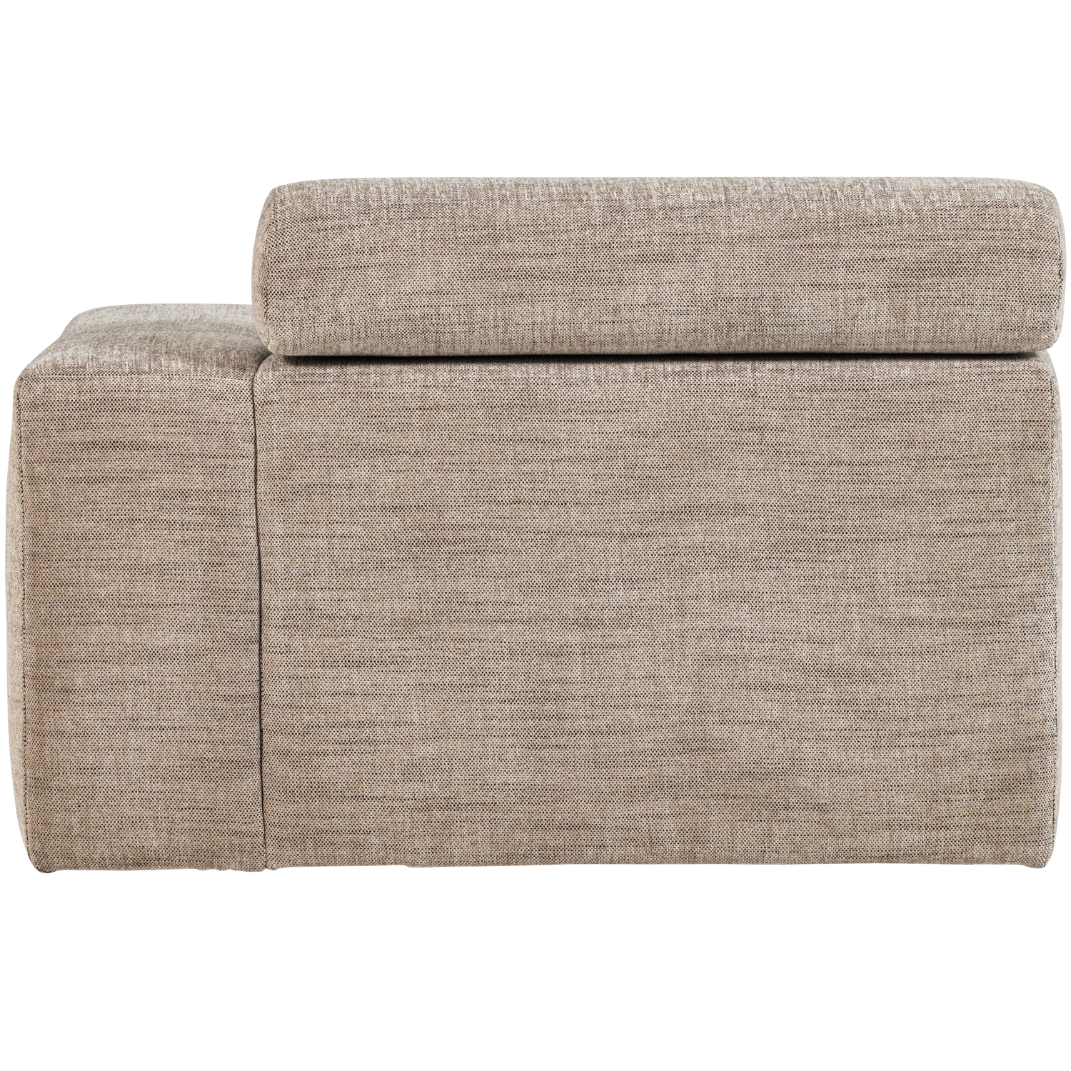 377664-NM-04_VS_WP_Novi_chaise_longue_element_arm_rechts_B1.png?auto=webp&format=png&width=1500&height=1500