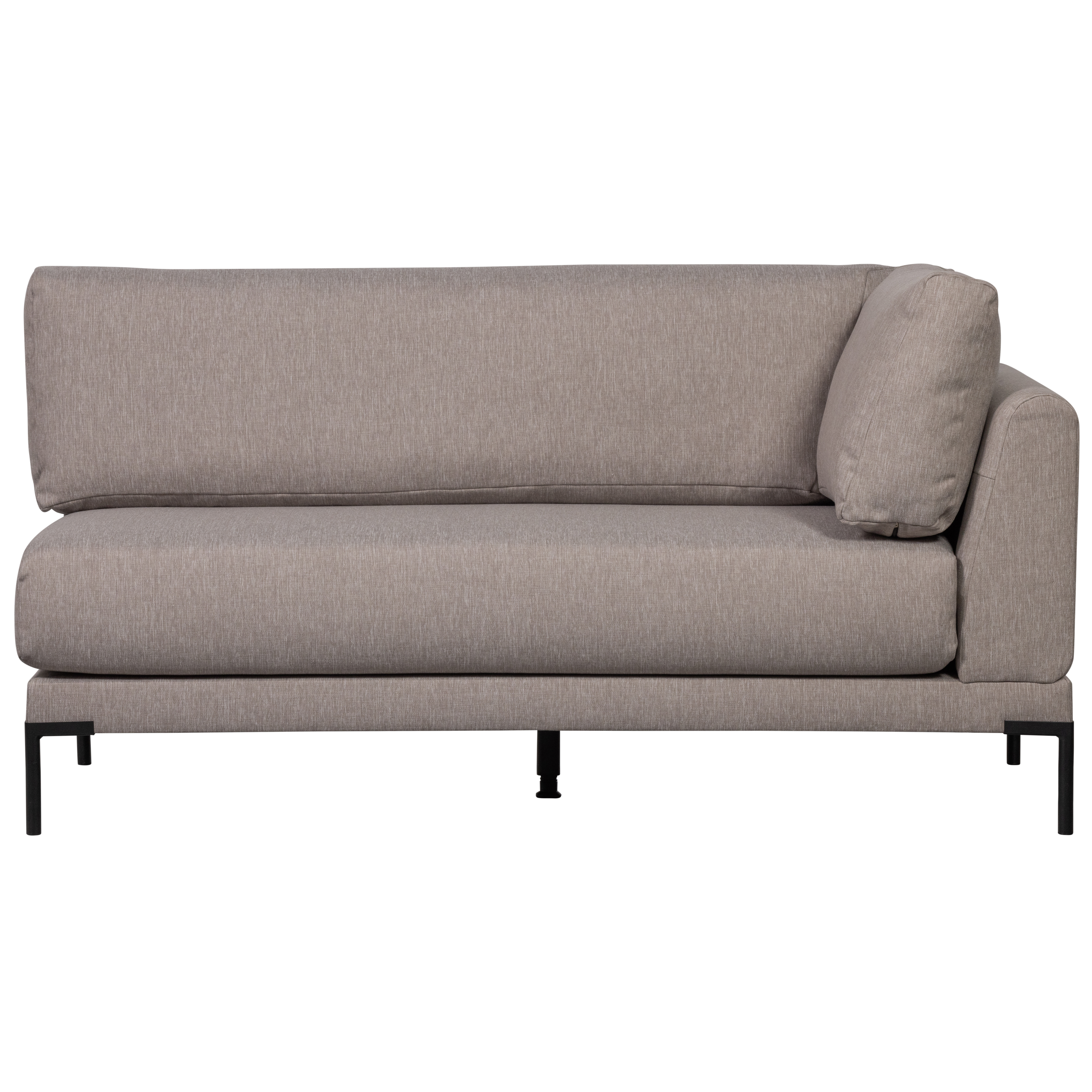 400525-T-01_VS_VT_Couple_eetbank_hoekelement_links_taupe.png?auto=webp&format=png&width=1500&height=1500