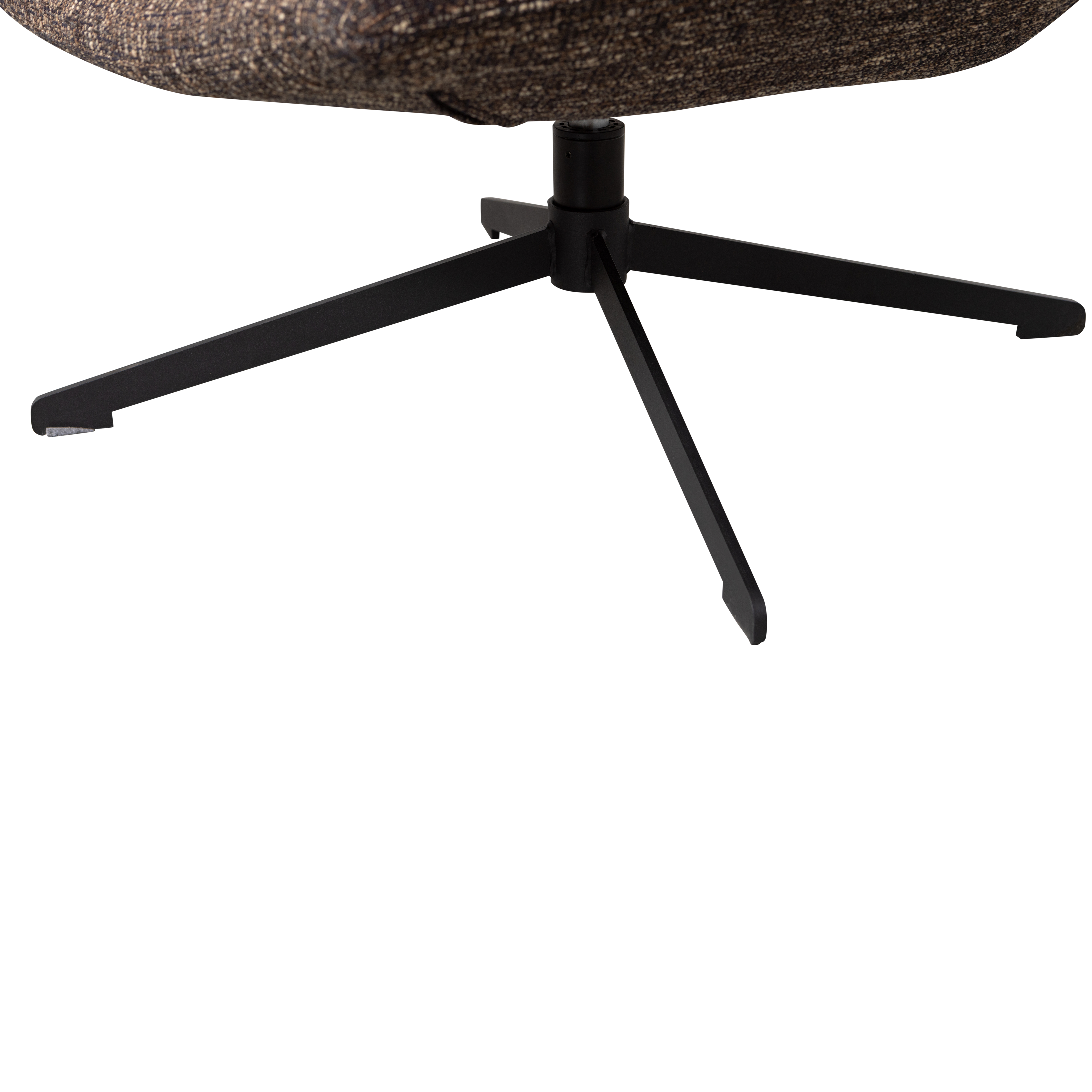 377631-B-02_VS_WP_milaro_draaifauteuil_bruin_melange_C2.png?auto=webp&format=png&width=1500&height=1500