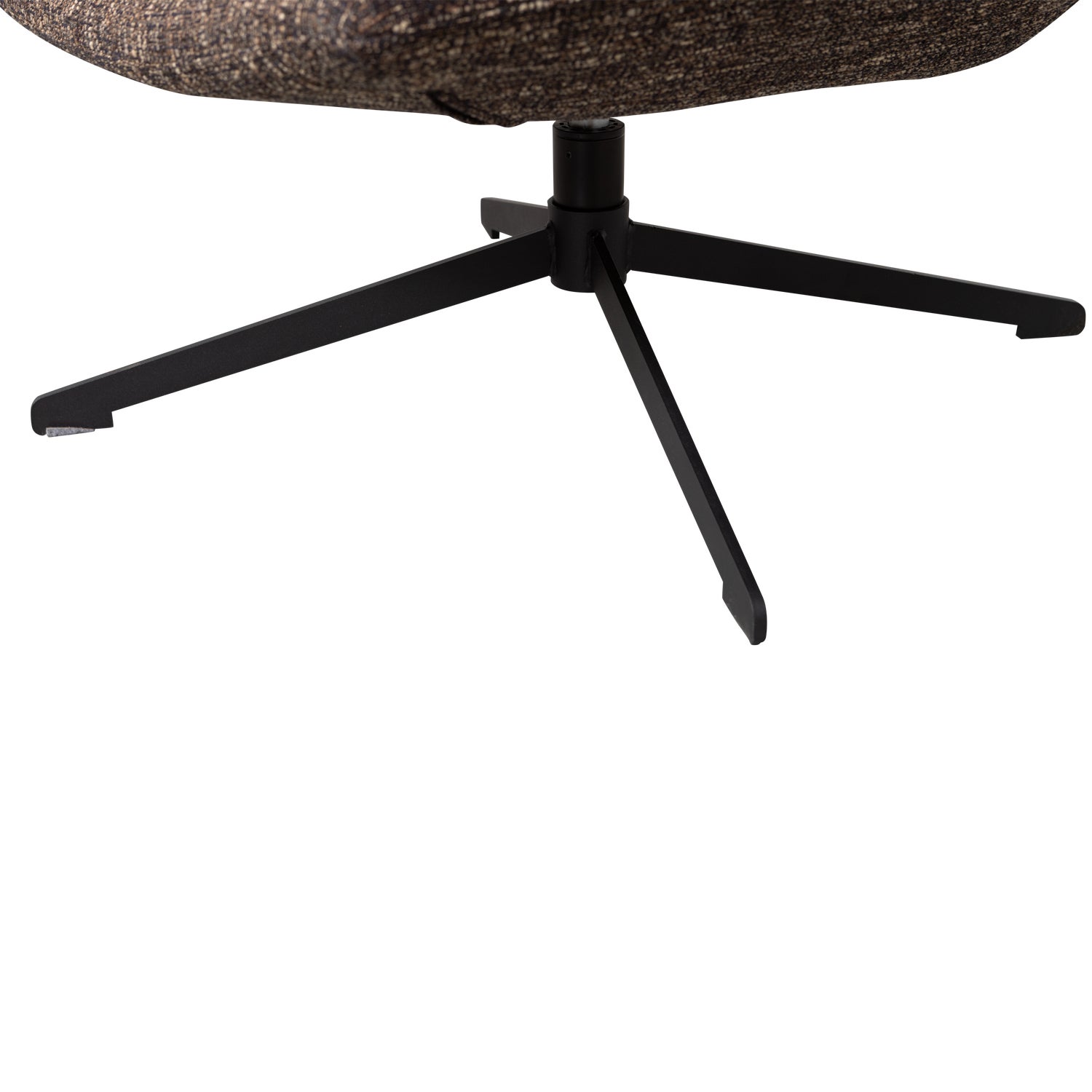 377631-B-02_VS_WP_milaro_draaifauteuil_bruin_melange_C2.png?auto=webp&format=png&width=1500&height=1500