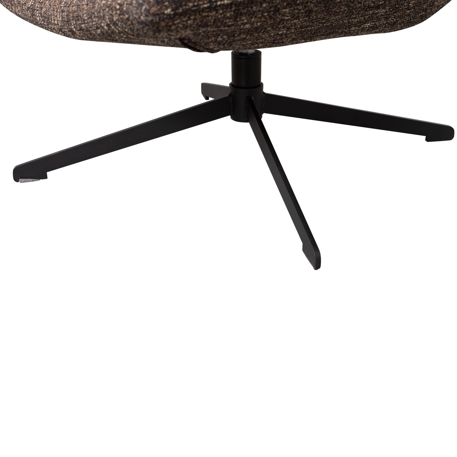 377631-B-02_VS_WP_milaro_draaifauteuil_bruin_melange_C2.png?auto=webp&format=png&width=1500&height=1500