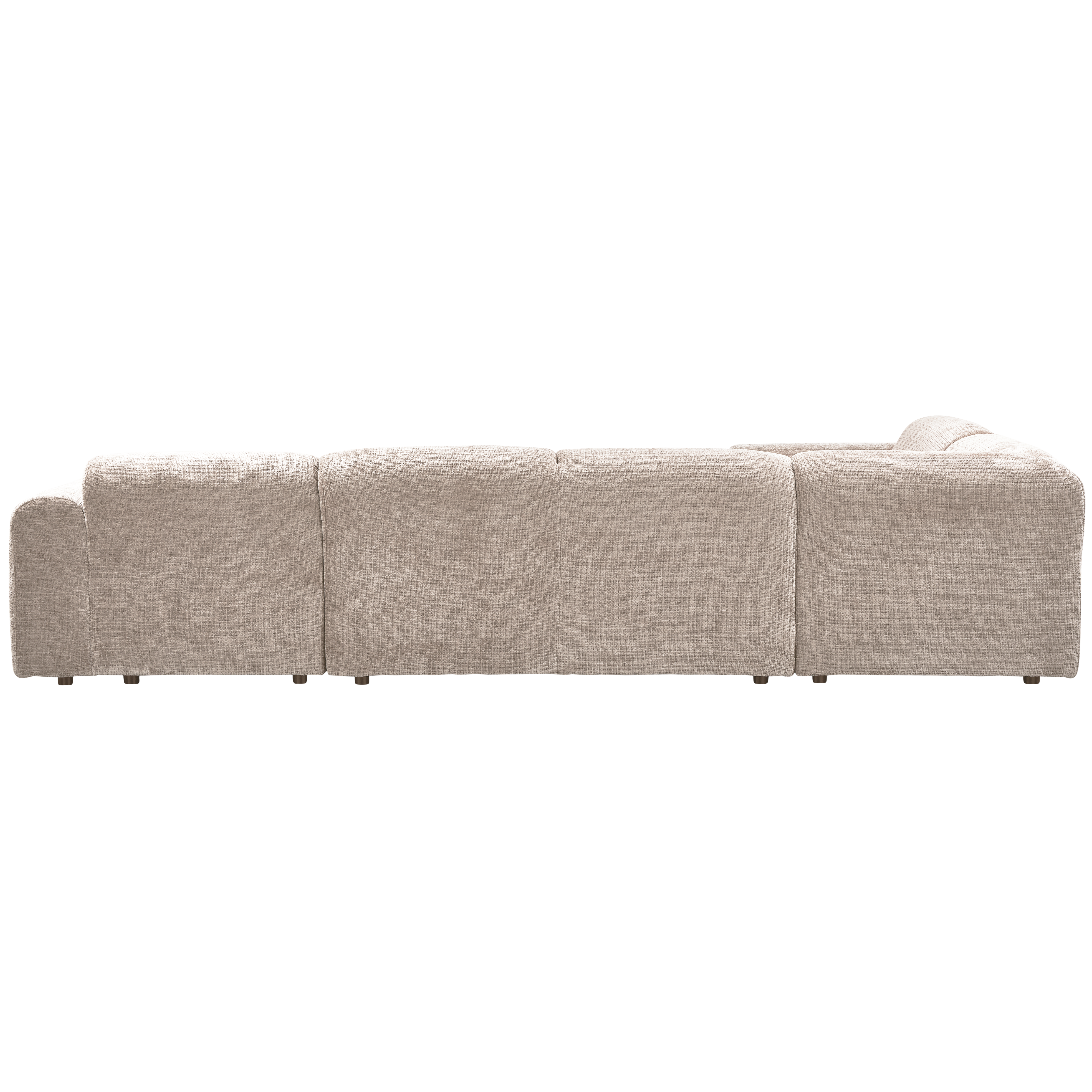 375074-N-04_VS_WE_Cloud_hoekbank_links_geweven_chenille_naturel_AK1.png?auto=webp&format=png&width=1500&height=1500