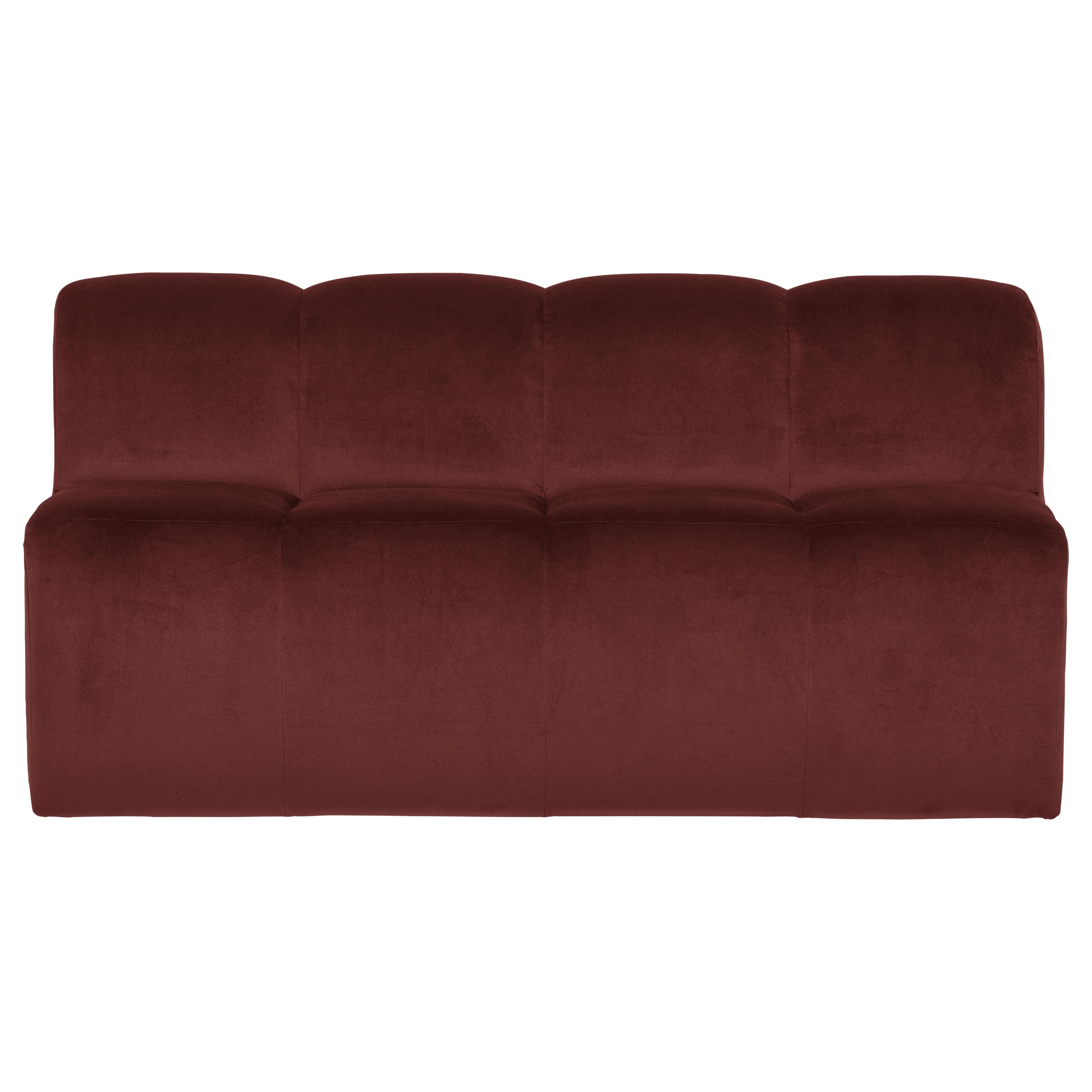 378462-VA_01_VS_WP_Mojo_eetbank_164cm_met_rugleuning_velvet_kastanjebruin_F1.png?auto=webp&format=png&width=1500&height=1500