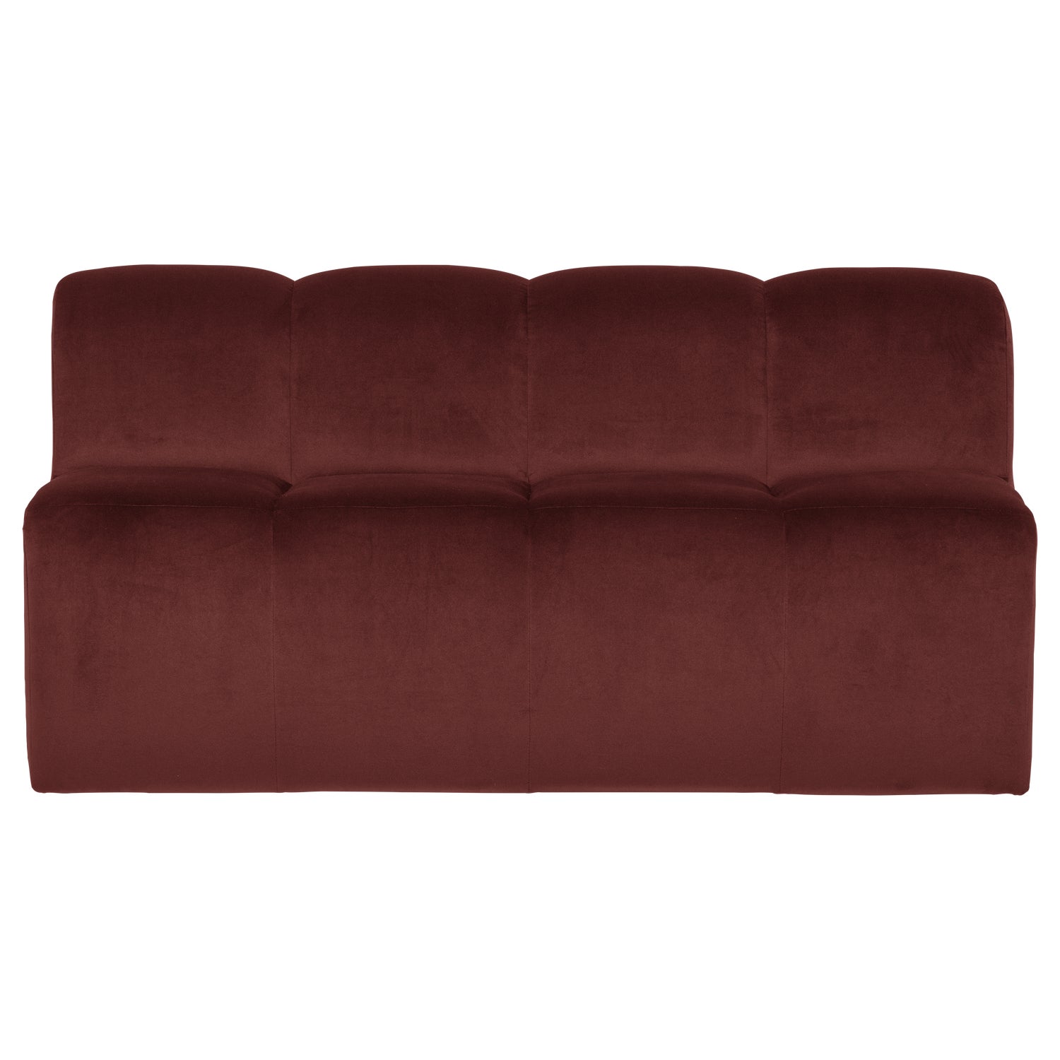 378462-VA_01_VS_WP_Mojo_eetbank_164cm_met_rugleuning_velvet_kastanjebruin_F1.png?auto=webp&format=png&width=1500&height=1500