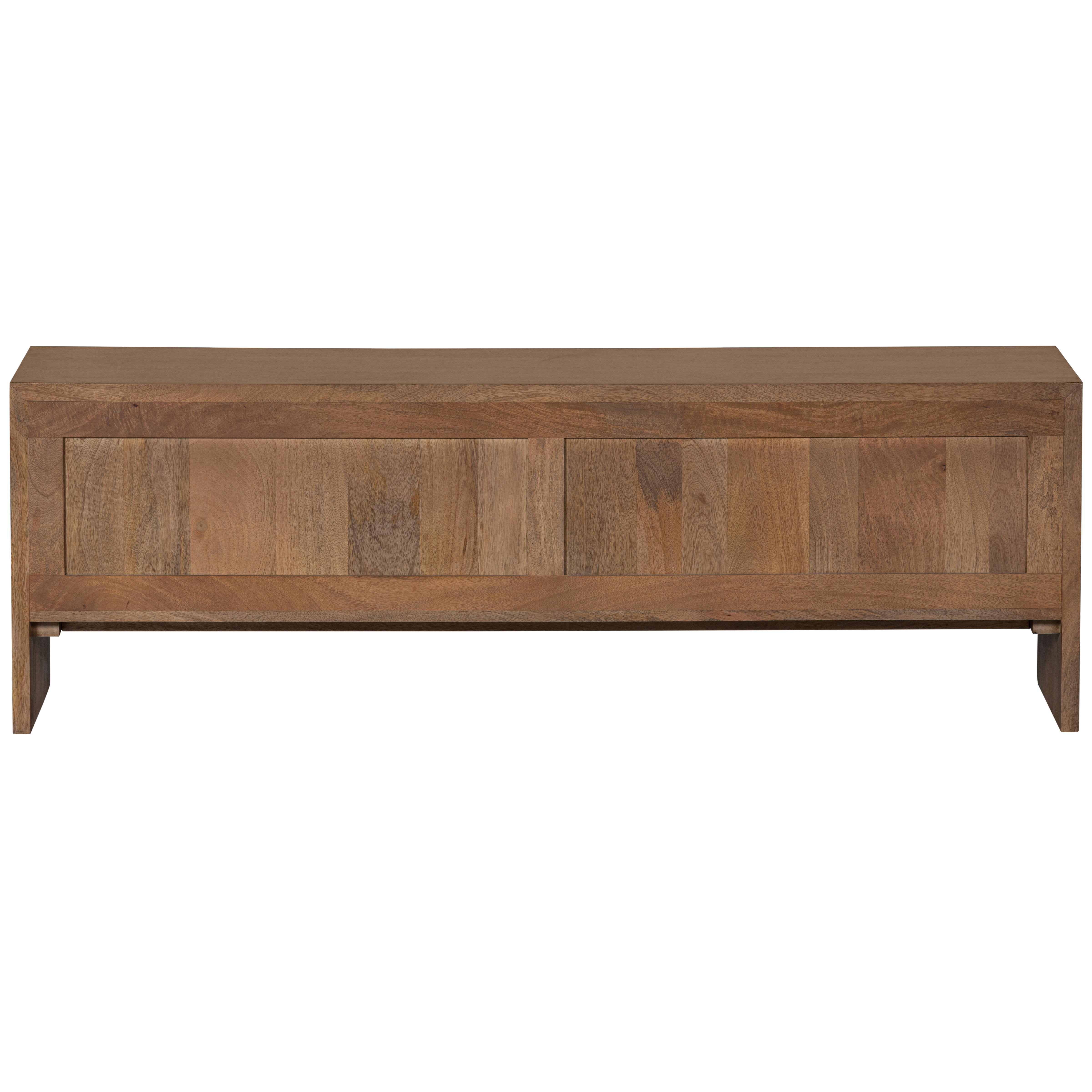 377381-N-04_VS_WE_Jerre_tv_meubel_mango_naturel_AK2.png?auto=webp&format=png&width=1500&height=1500