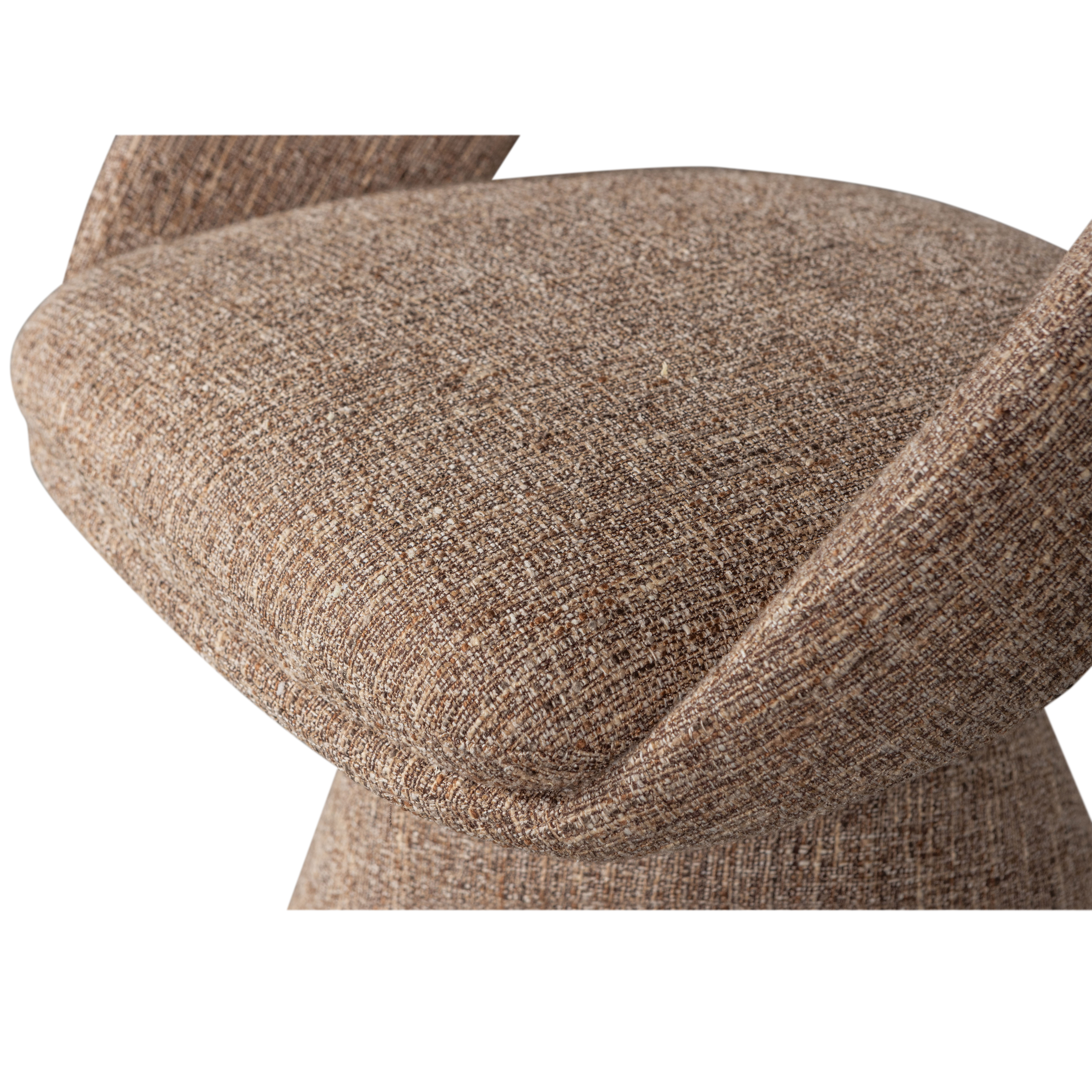 377493-N-09_VS_WE_Winter_draaibare_eetkamerstoel_naturel_melange_C1.png?auto=webp&format=png&width=1500&height=1500