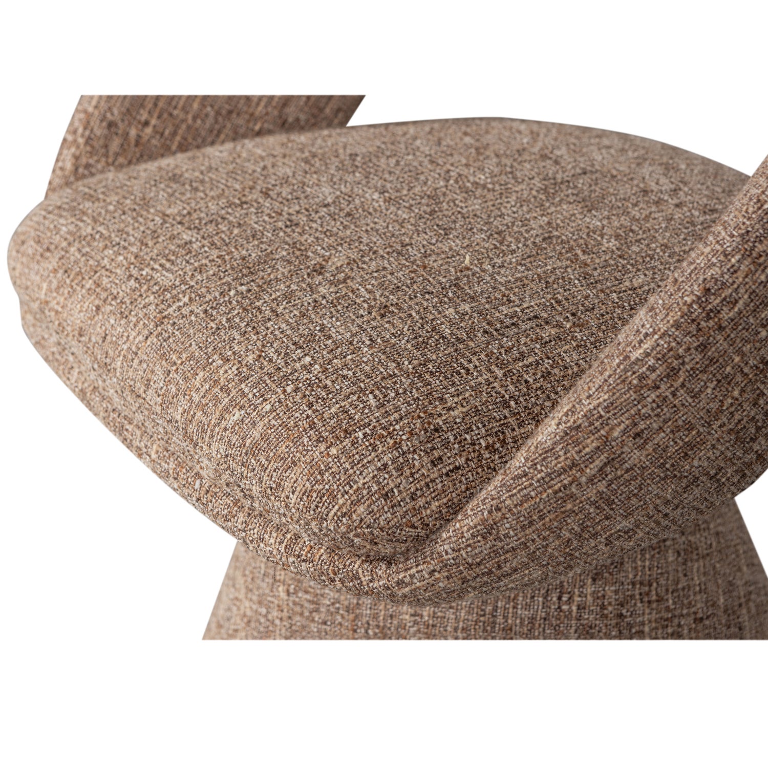 377493-N-09_VS_WE_Winter_draaibare_eetkamerstoel_naturel_melange_C1.png?auto=webp&format=png&width=1500&height=1500