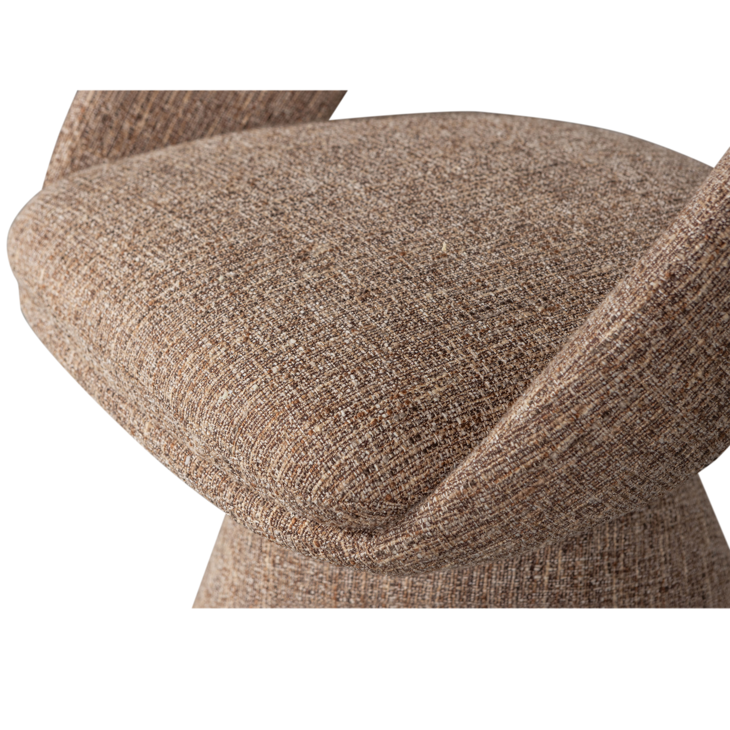 377493-N-09_VS_WE_Winter_draaibare_eetkamerstoel_naturel_melange_C1.png?auto=webp&format=png&width=1500&height=1500