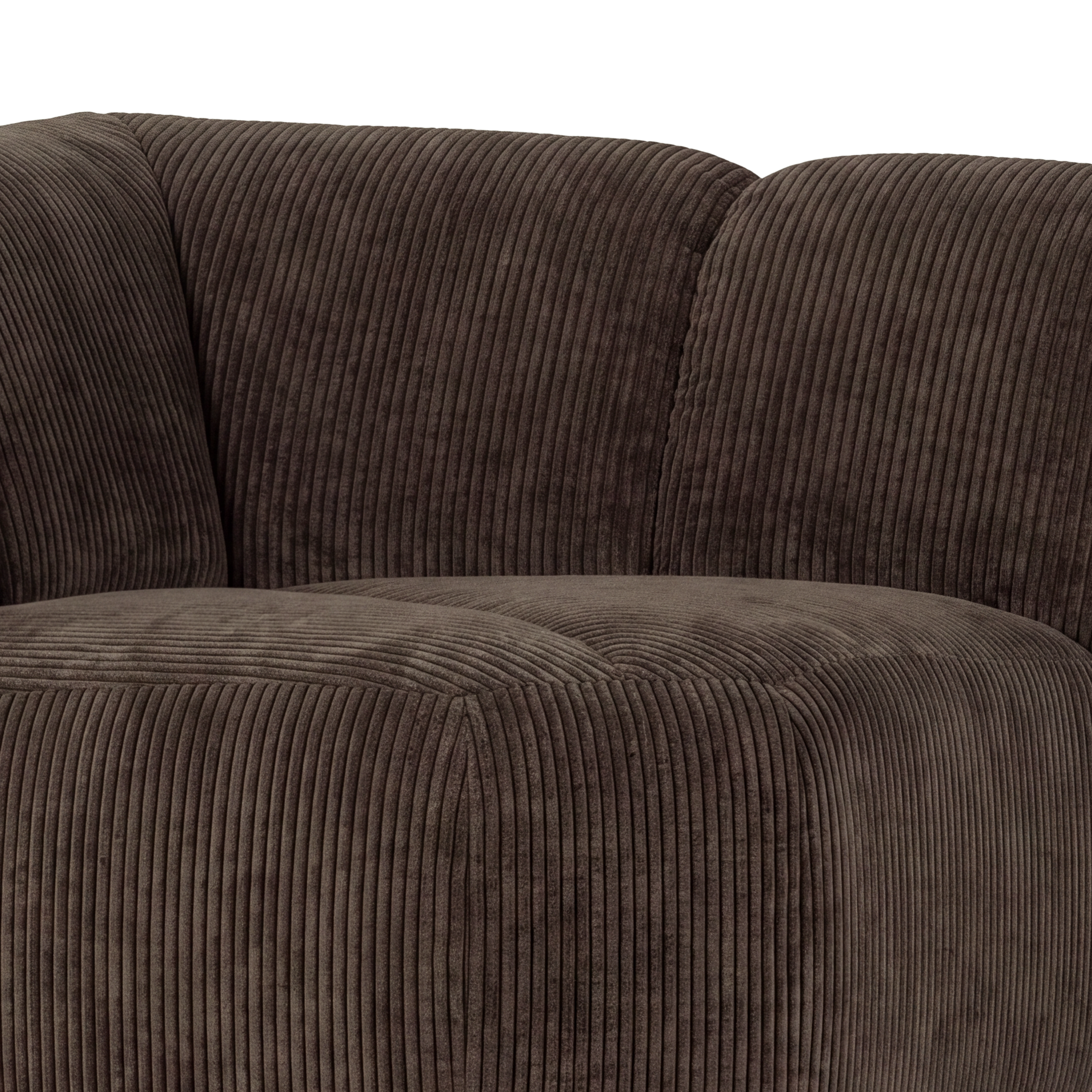 378903-B_06_VS_WP_Mojo_Base_hoekelement_recht_ribstof_bruin_C1.png?auto=webp&format=png&width=1500&height=1500