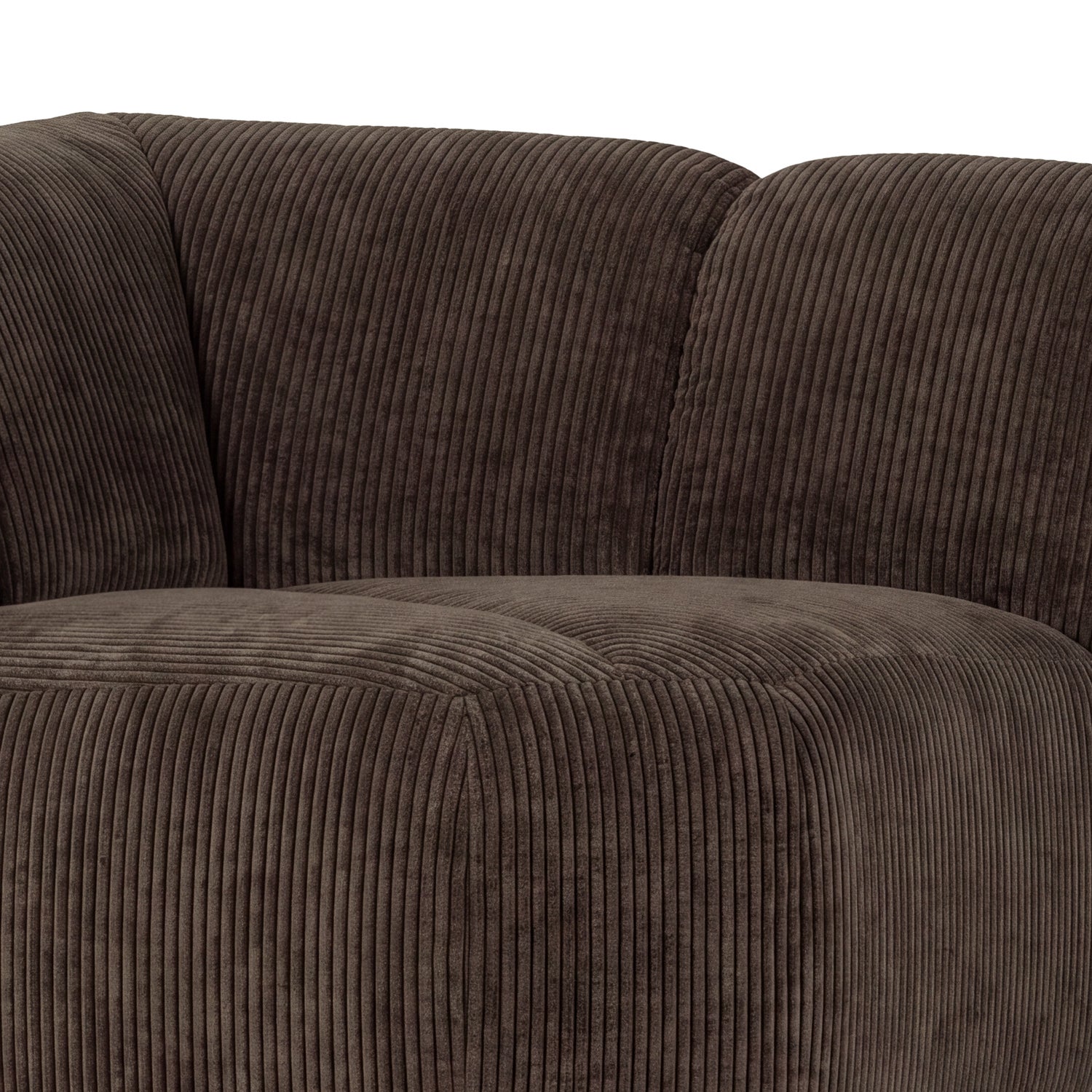 378903-B_06_VS_WP_Mojo_Base_hoekelement_recht_ribstof_bruin_C1.png?auto=webp&format=png&width=1500&height=1500