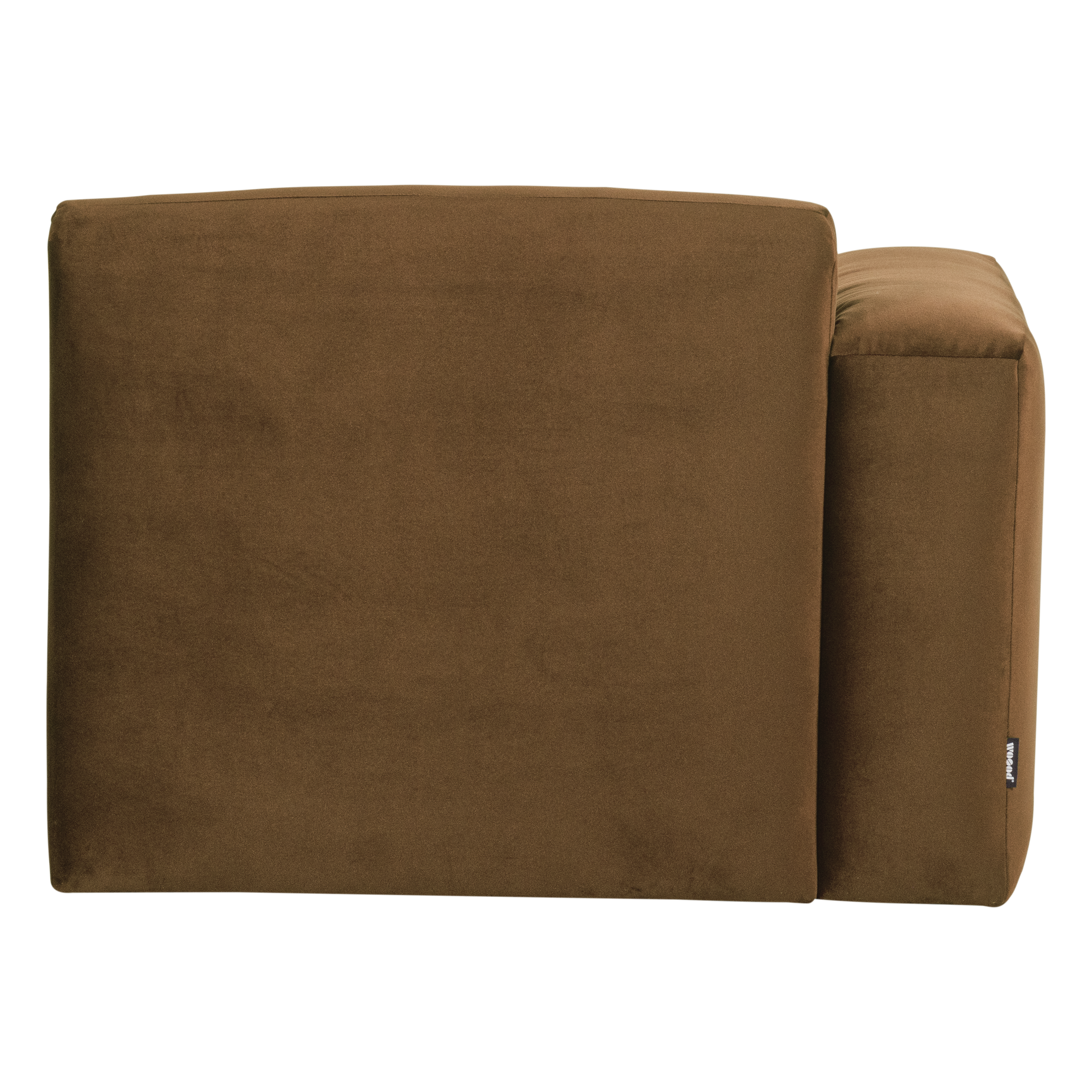 378022-VH_06_Mojo_Base_1_zits_element_arm_links_velvet_honinggeel_B1.png?auto=webp&format=png&width=1500&height=1500