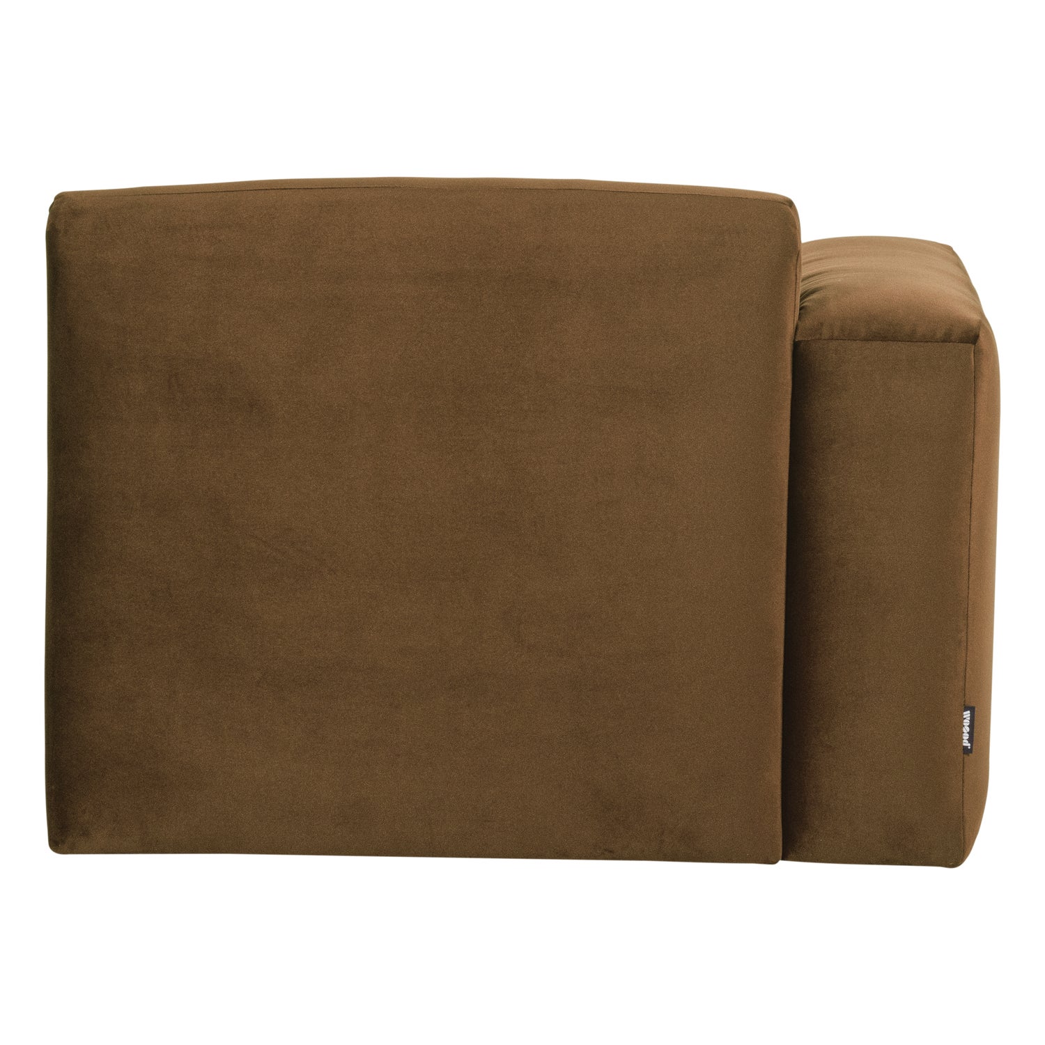 378022-VH_06_Mojo_Base_1_zits_element_arm_links_velvet_honinggeel_B1.png?auto=webp&format=png&width=1500&height=1500