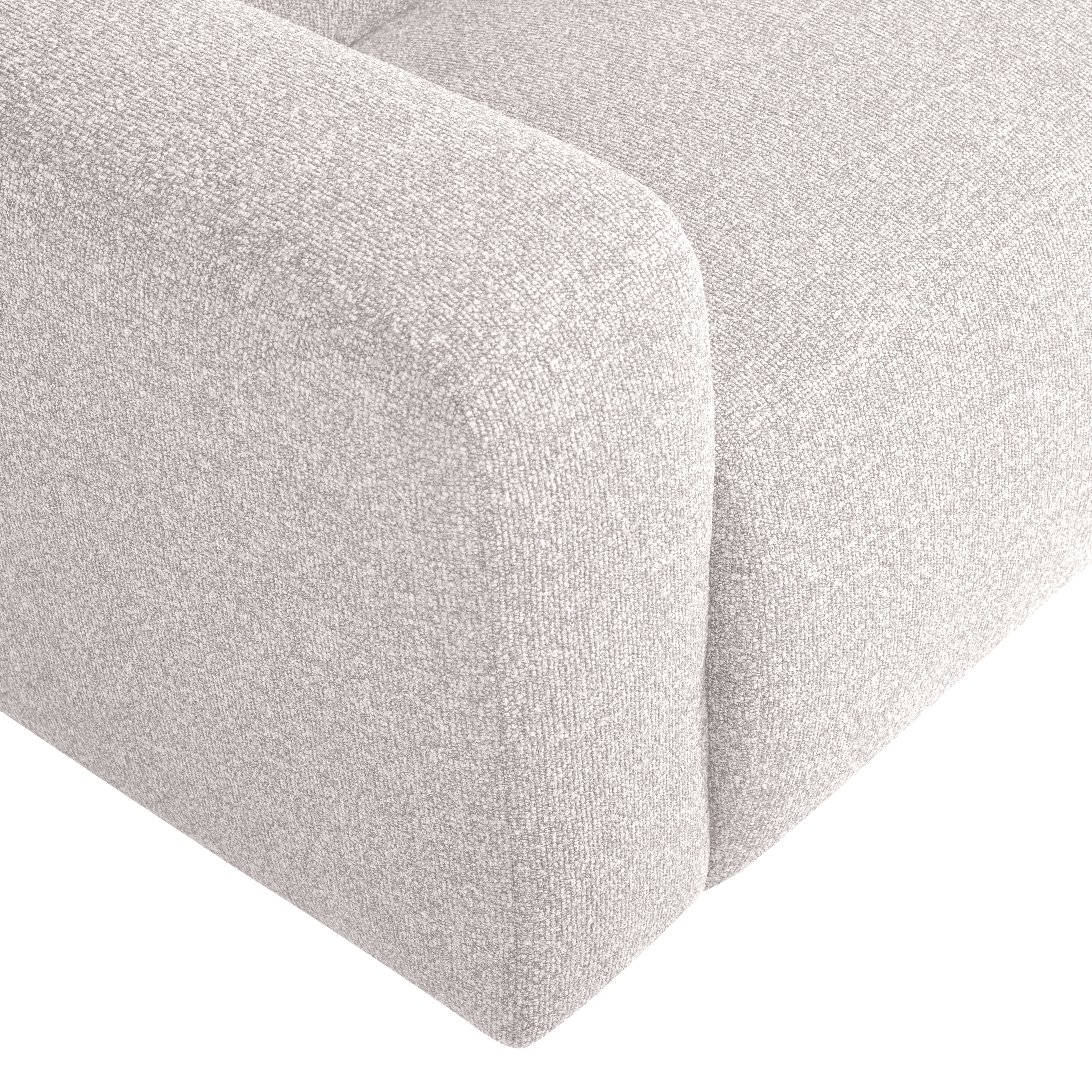 378026-CM_05_VS_WP_Mojo_base_2_zits_element_arm_links_boucle_ecru_melange_C1.png?auto=webp&format=png&width=1500&height=1500