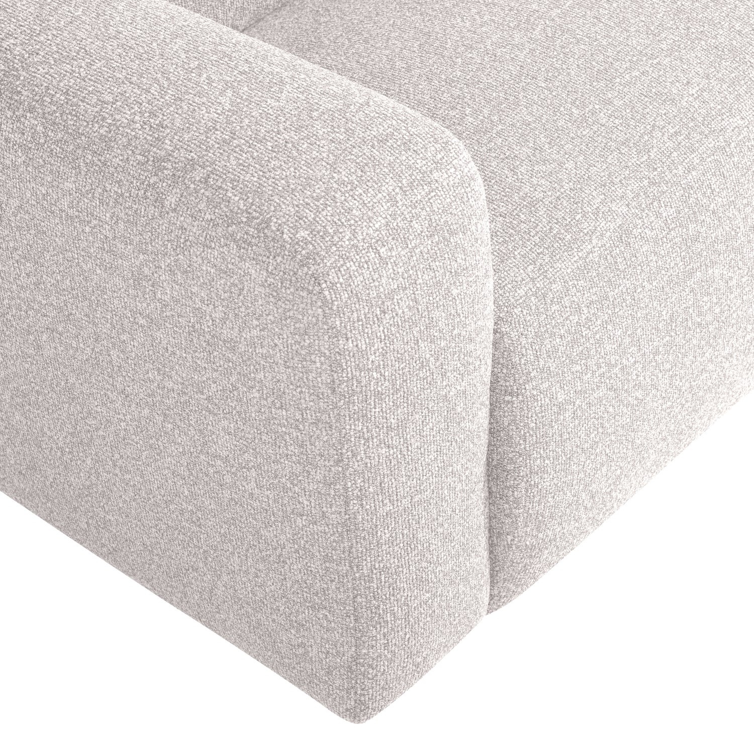 378026-CM_05_VS_WP_Mojo_base_2_zits_element_arm_links_boucle_ecru_melange_C1.png?auto=webp&format=png&width=1500&height=1500