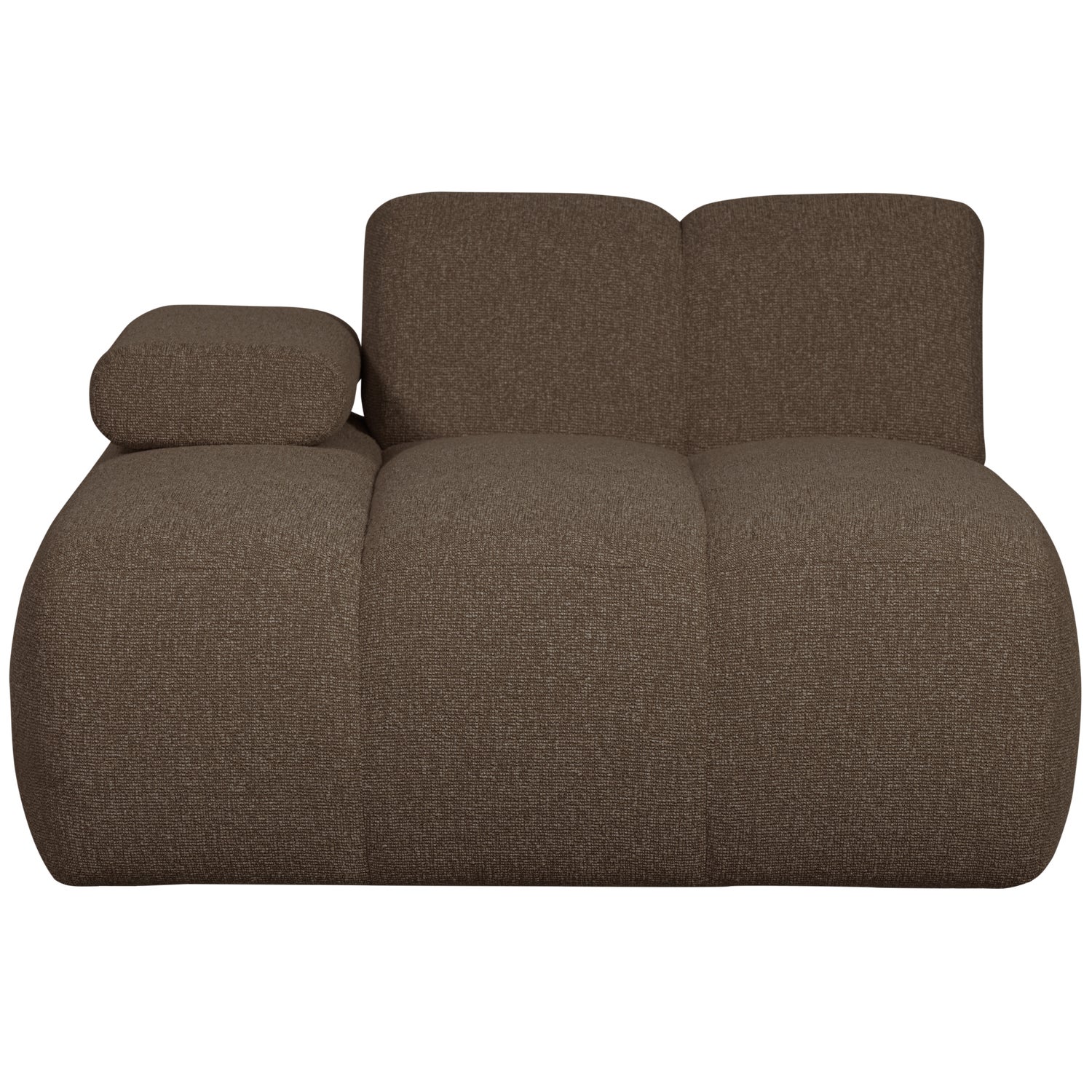377459-BM-01_VS_WE_Mojo_chaise_longue_element_links_boucle_bruin_melange.png?auto=webp&format=png&width=1500&height=1500