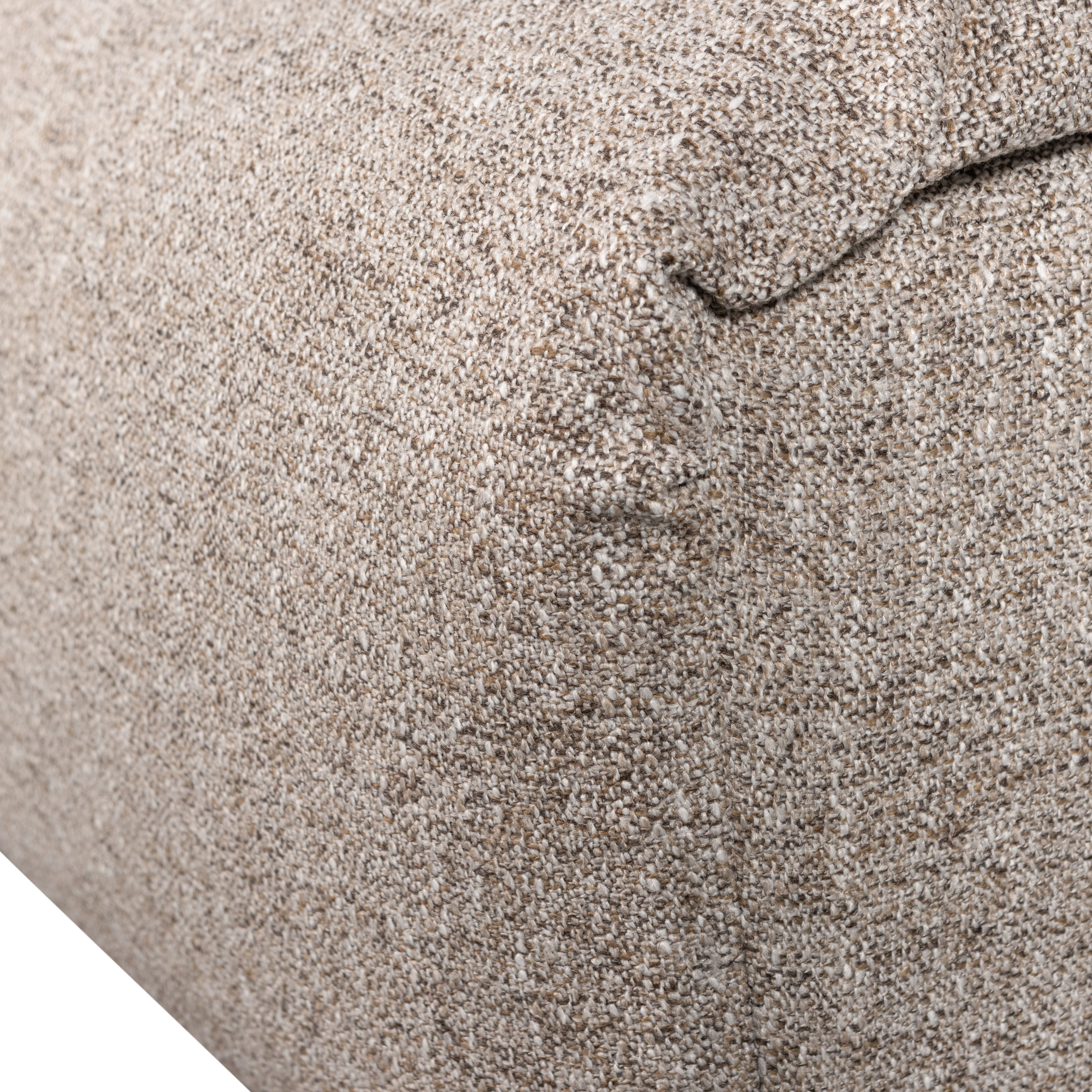 377524-NM-01_VS_WE_Baggy_hocker_geweven_stof_naturel_melange_C1.png?auto=webp&format=png&width=1500&height=1500