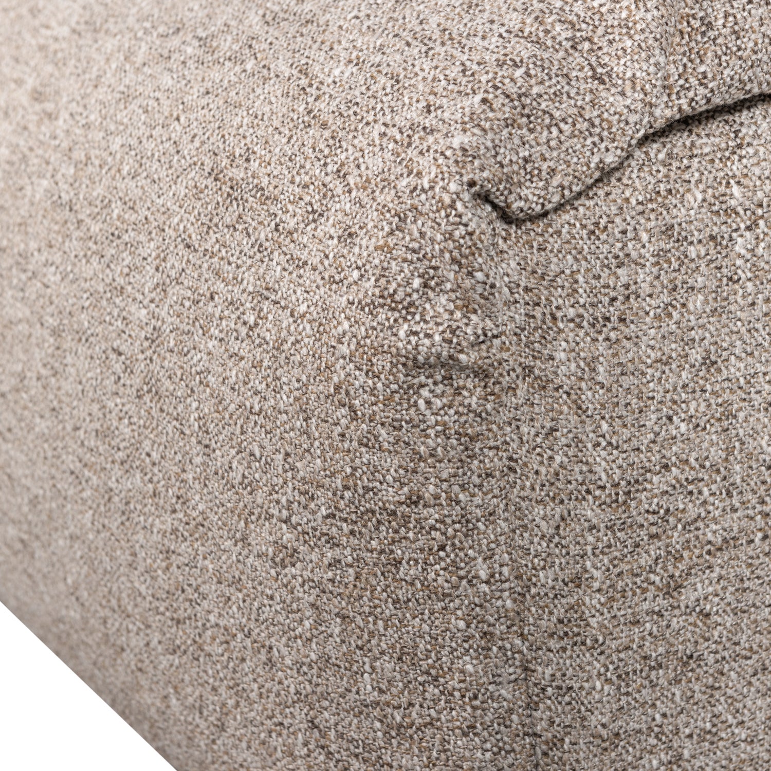 377524-NM-01_VS_WE_Baggy_hocker_geweven_stof_naturel_melange_C1.png?auto=webp&format=png&width=1500&height=1500