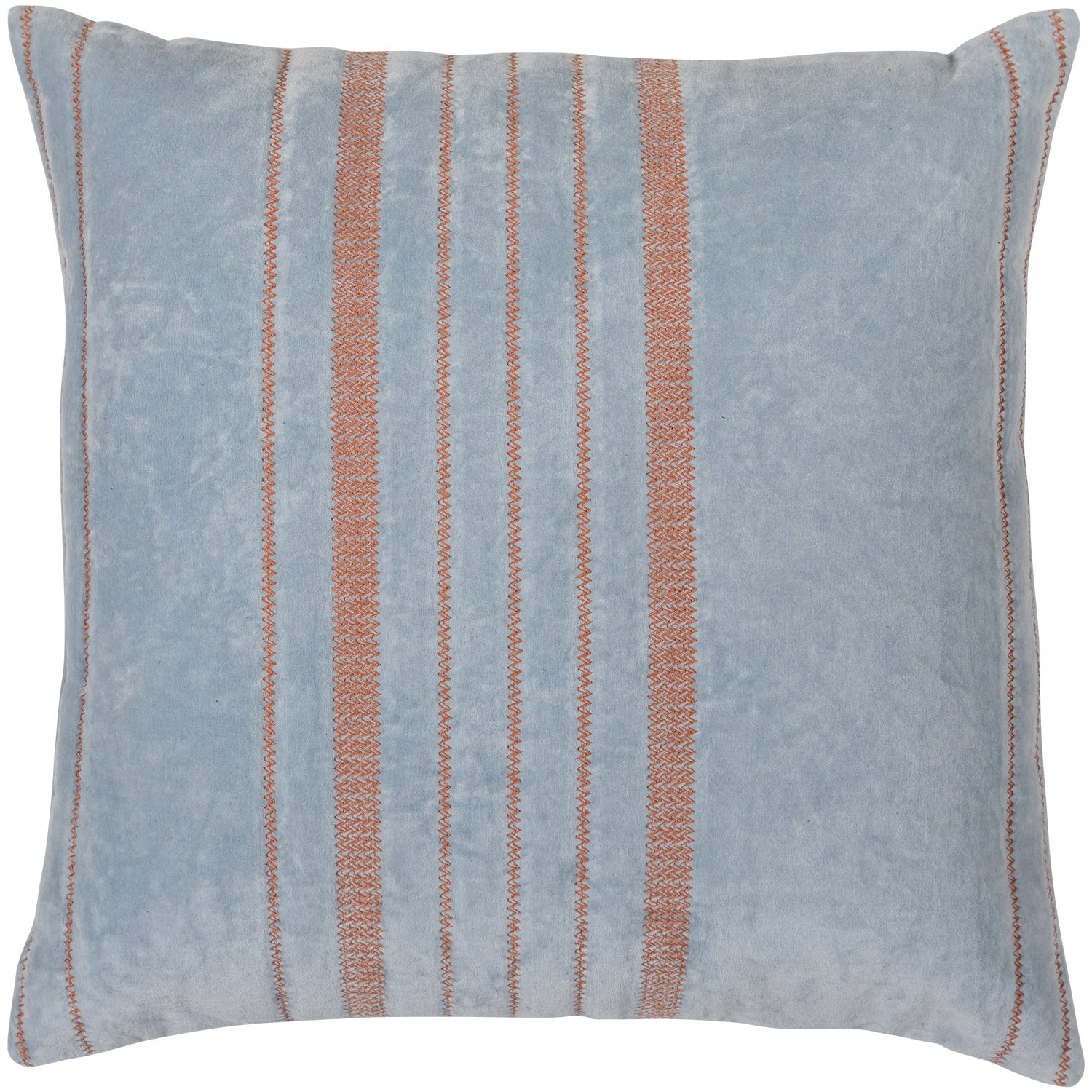 377565-NB-05_VS_FA_set_v_3_-_Laon_kussens_naturel-blauw_L1.png?auto=webp&format=png&width=1500&height=1500