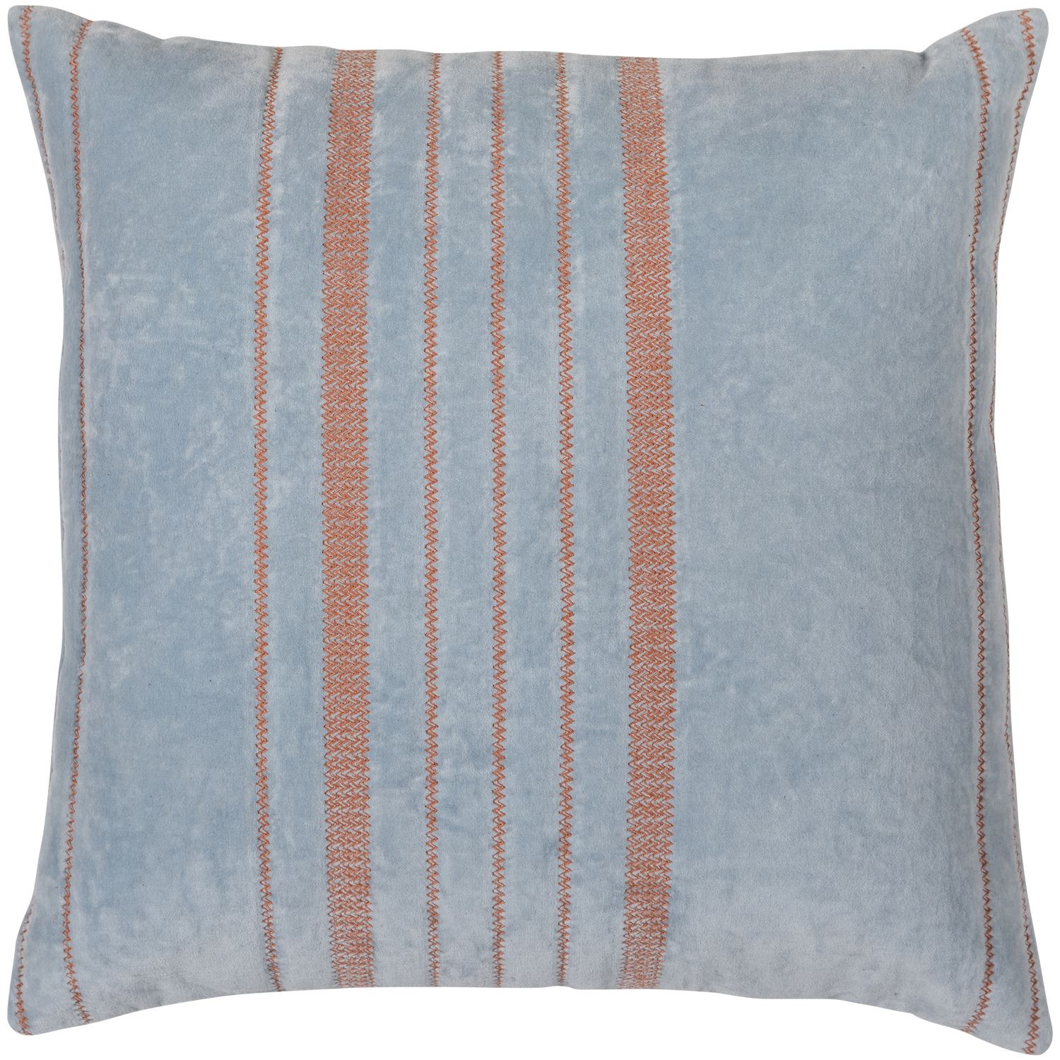 377565-NB-05_VS_FA_set_v_3_-_Laon_kussens_naturel-blauw_L1.png?auto=webp&format=png&width=1500&height=1500