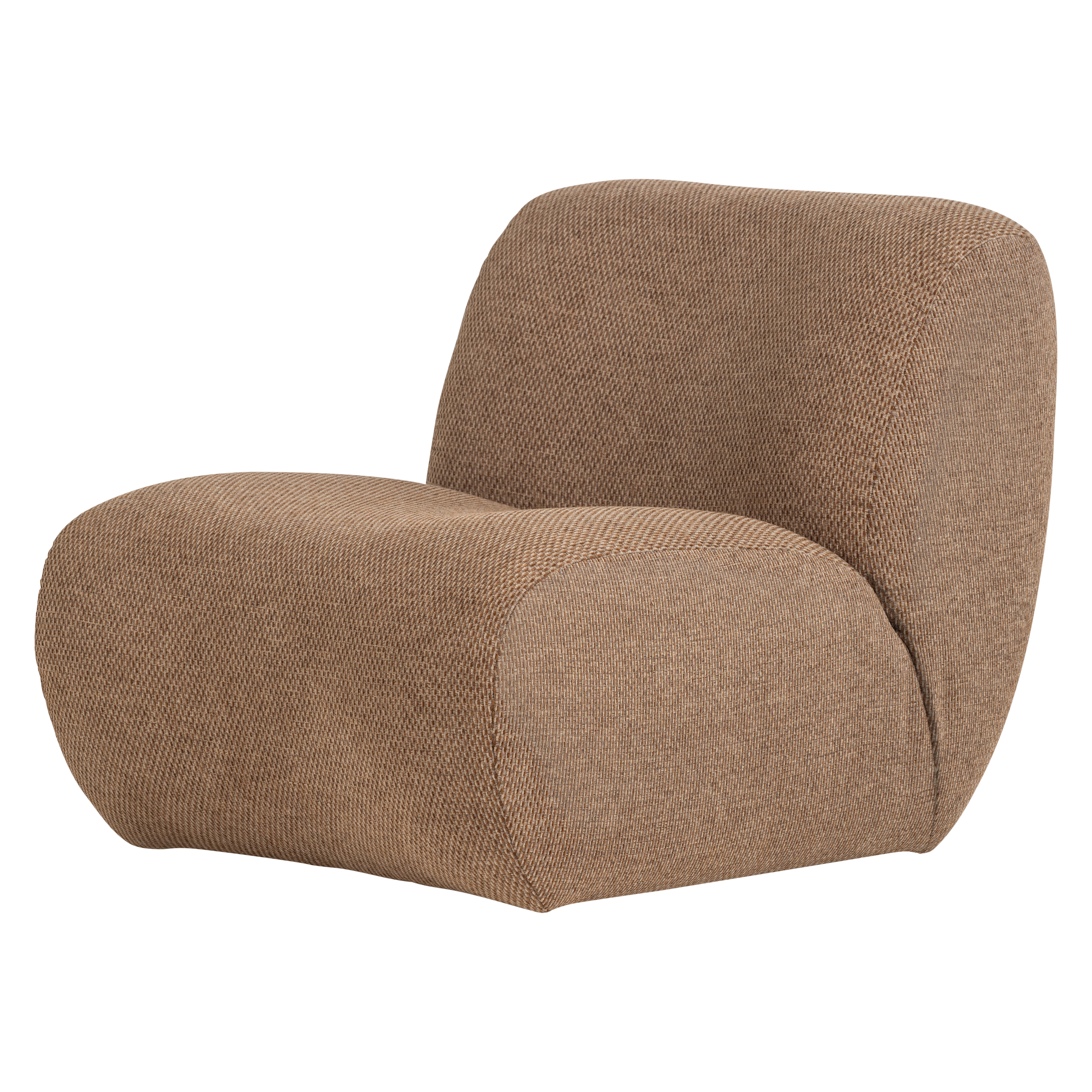 377898-CL_02_VS_WP_Nomu_fauteuil_grove_chenille_lichtbruin_FA.png?auto=webp&format=png&width=1500&height=1500